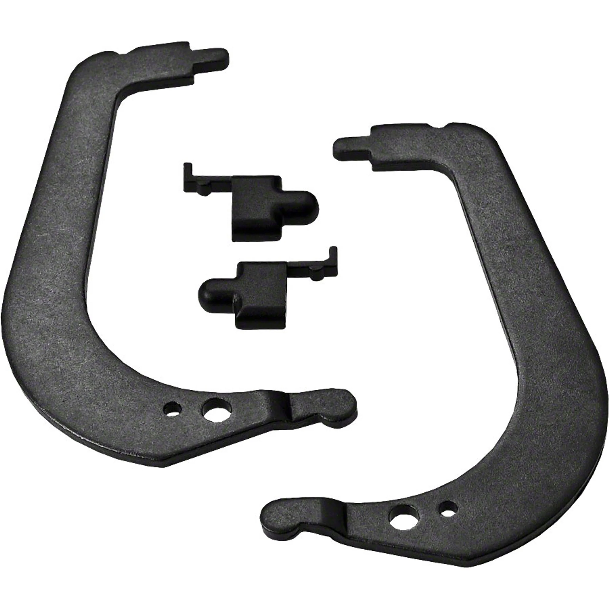 Truing Stand Parts - Image 21