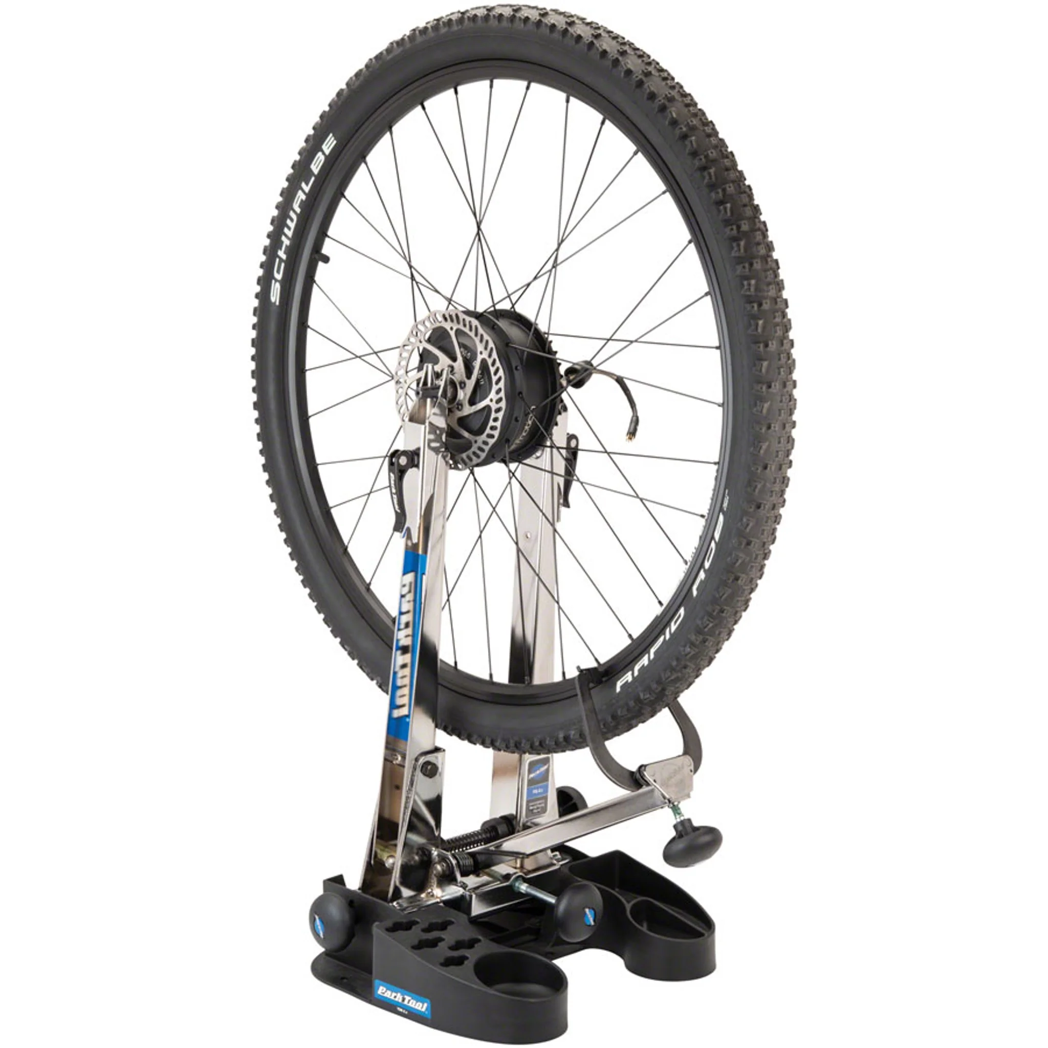 Truing Stand Parts - Image 4