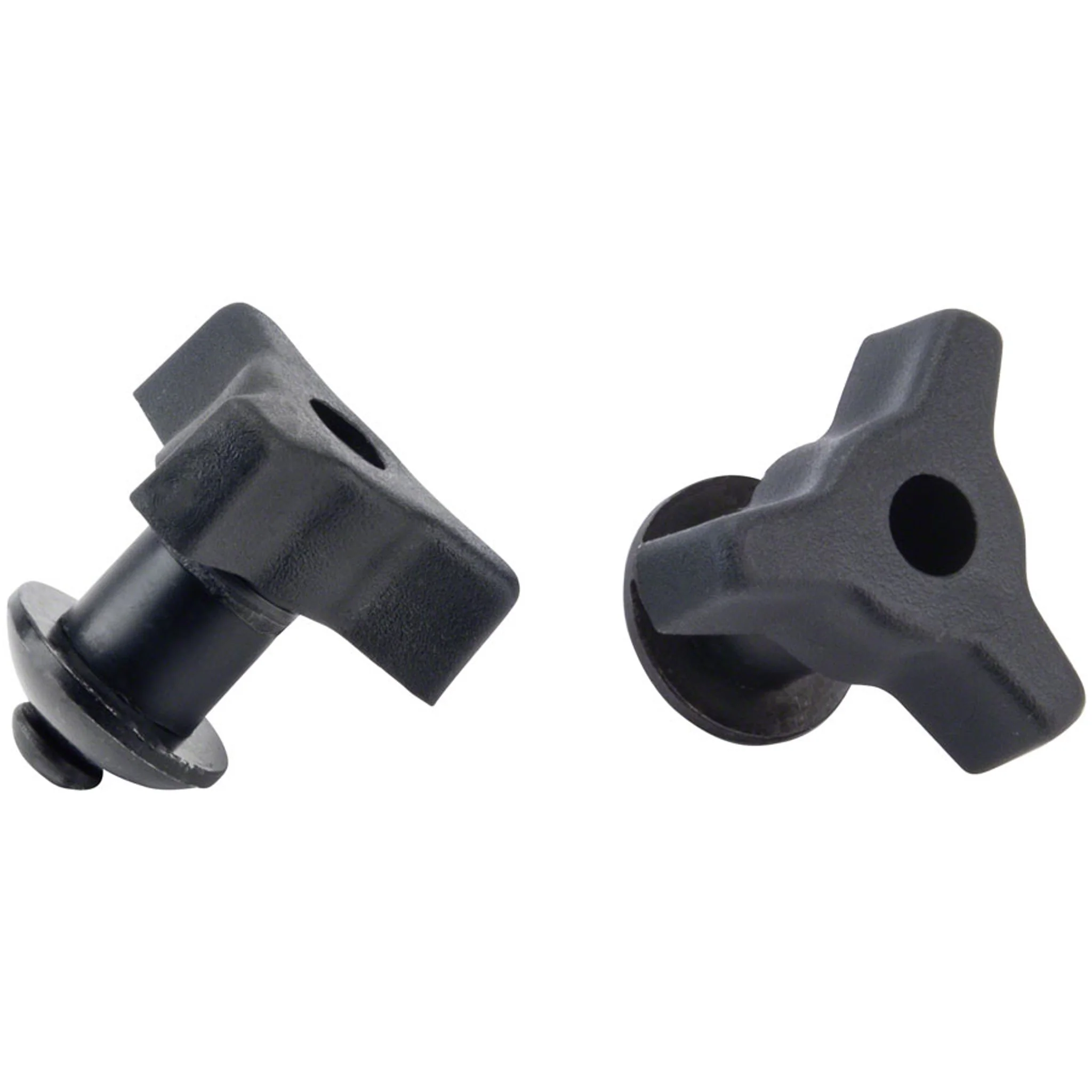 Truing Stand Parts - Image 5