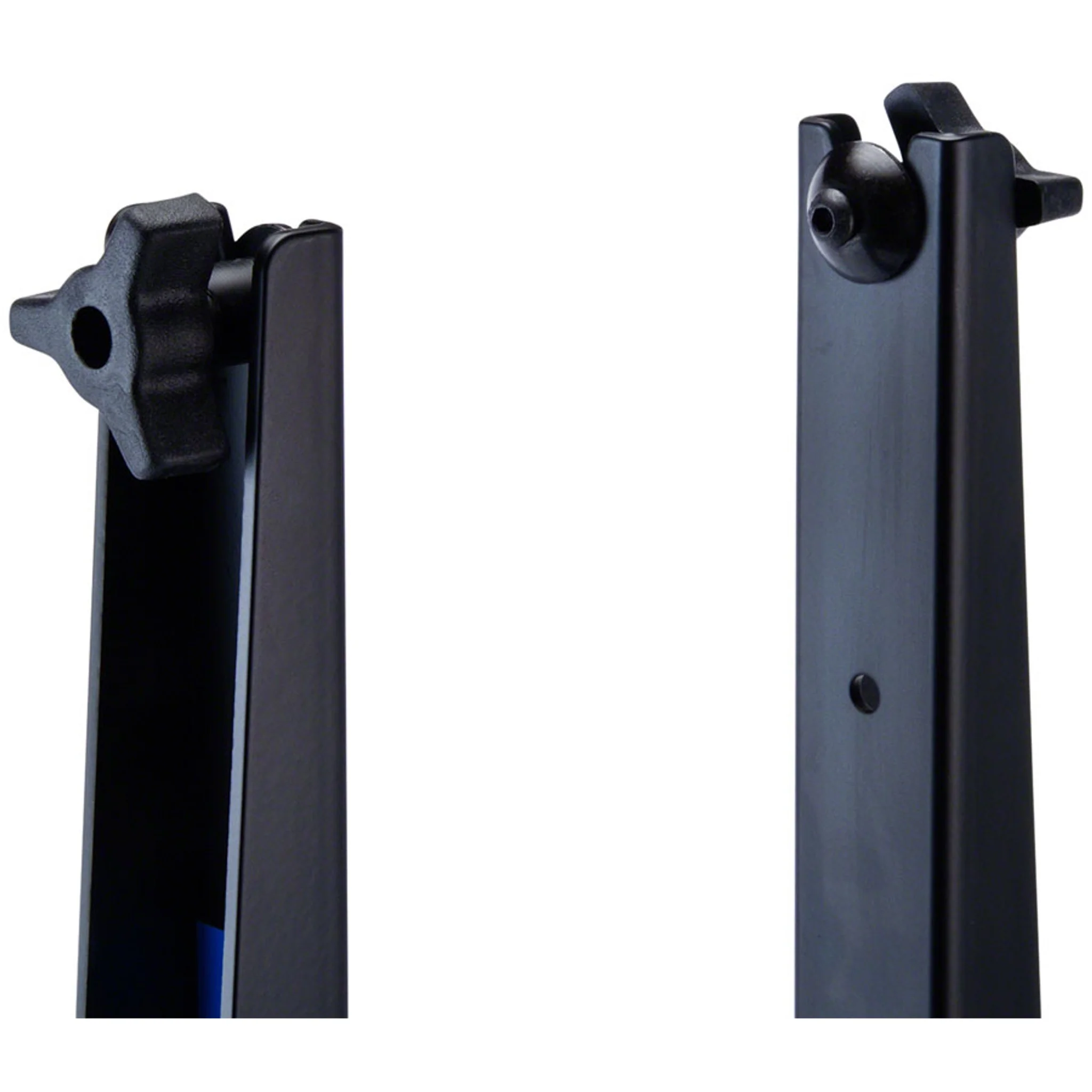 Truing Stand Parts - Image 6