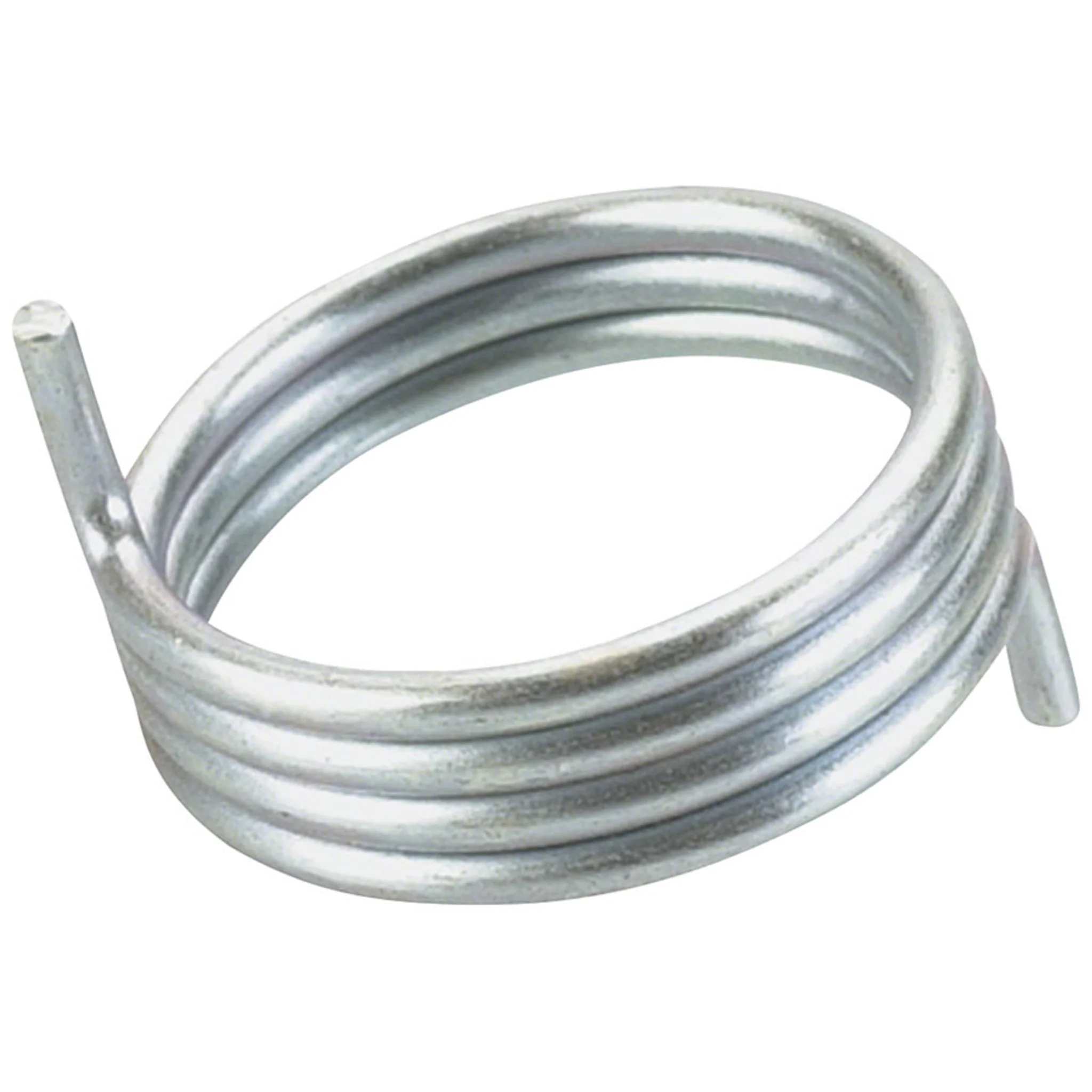 Truing Stand Parts - Image 7
