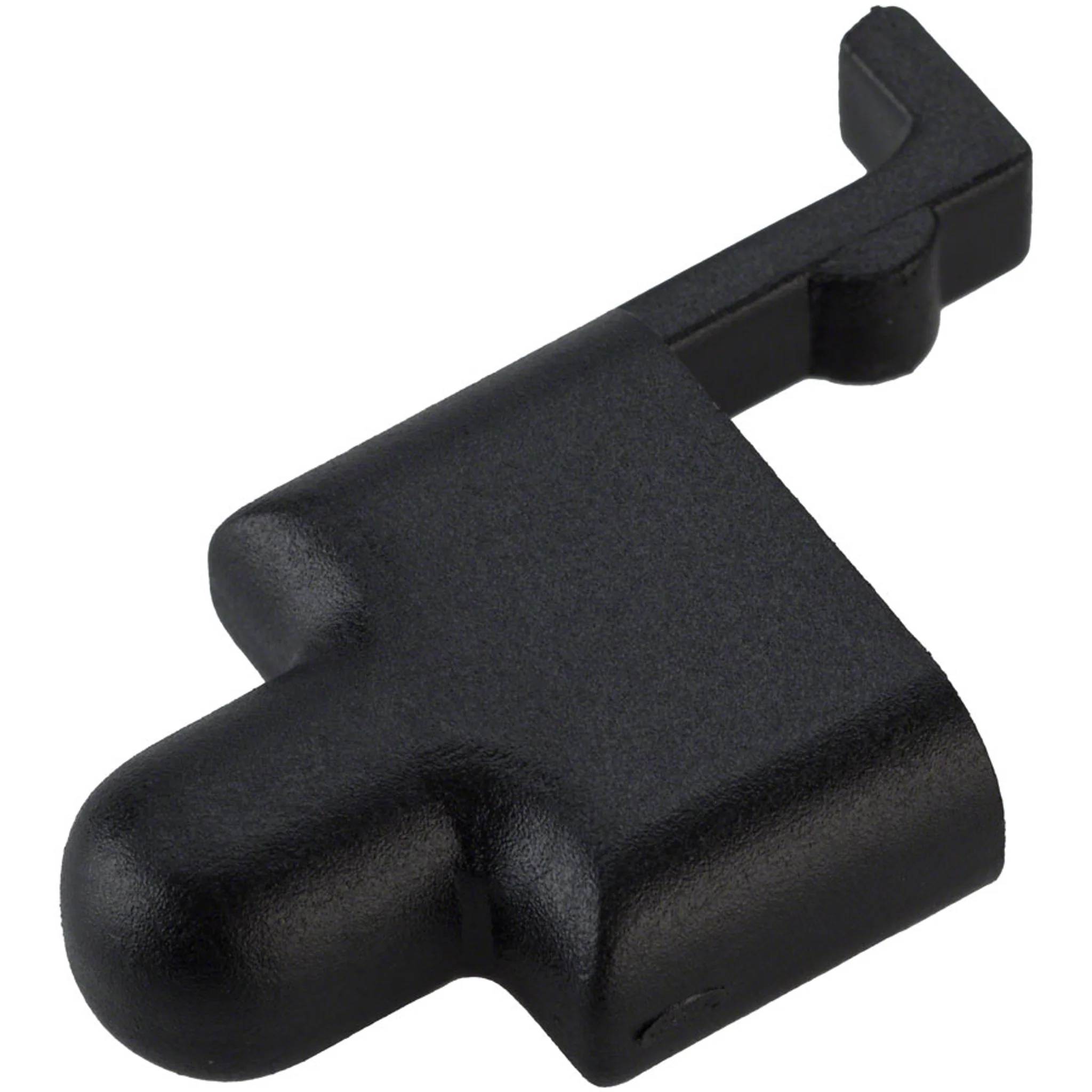 Truing Stand Parts - Image 8