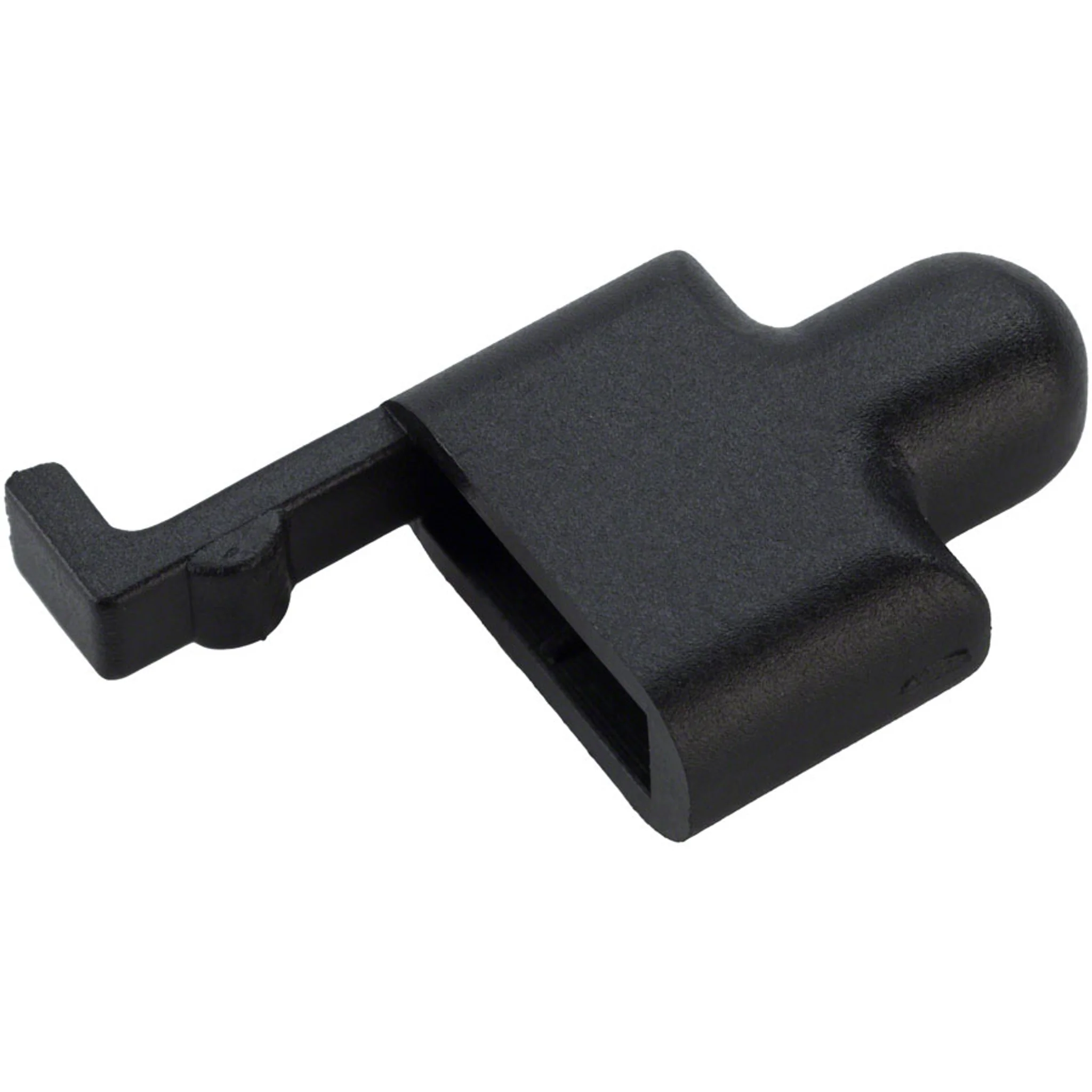 Truing Stand Parts - Image 9