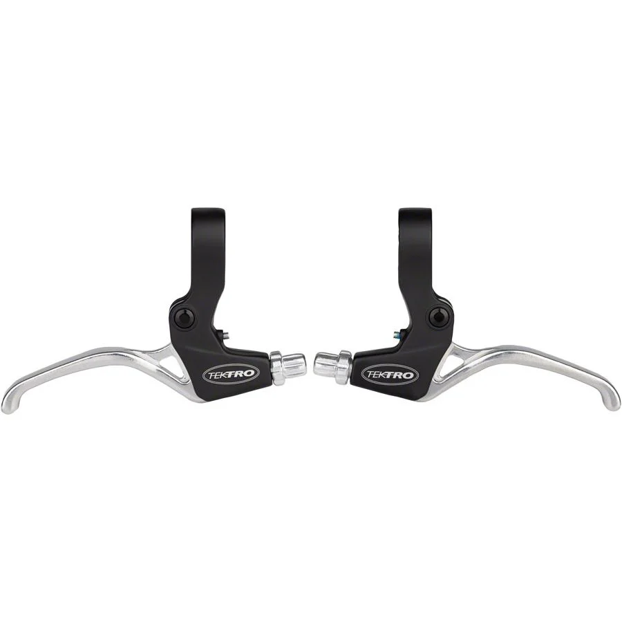 TS325 Brake Lever Set - Image 2