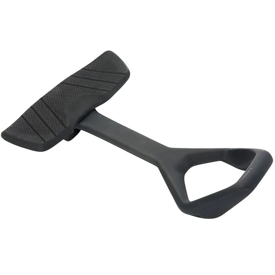 TT/TRI Venge Aero Clip-On Bar