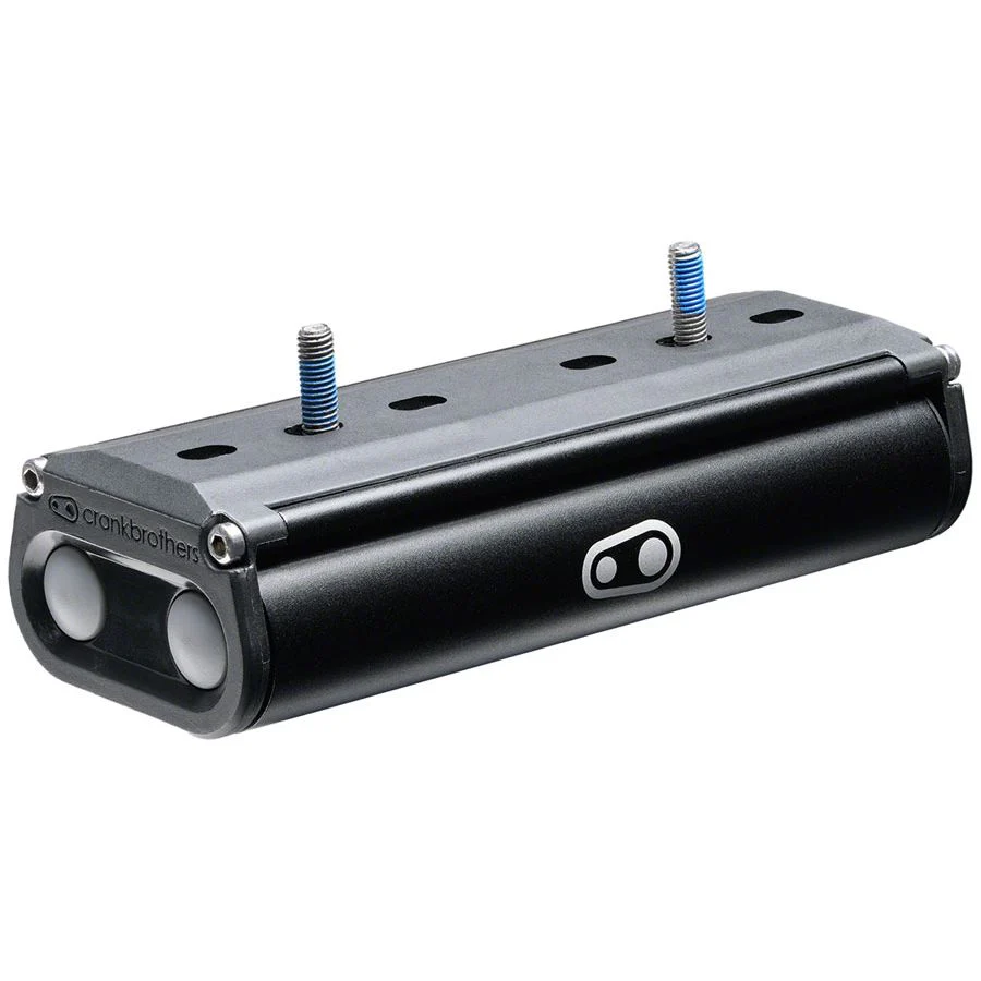 TT17 Twin Tube Tool Kit - Image 2