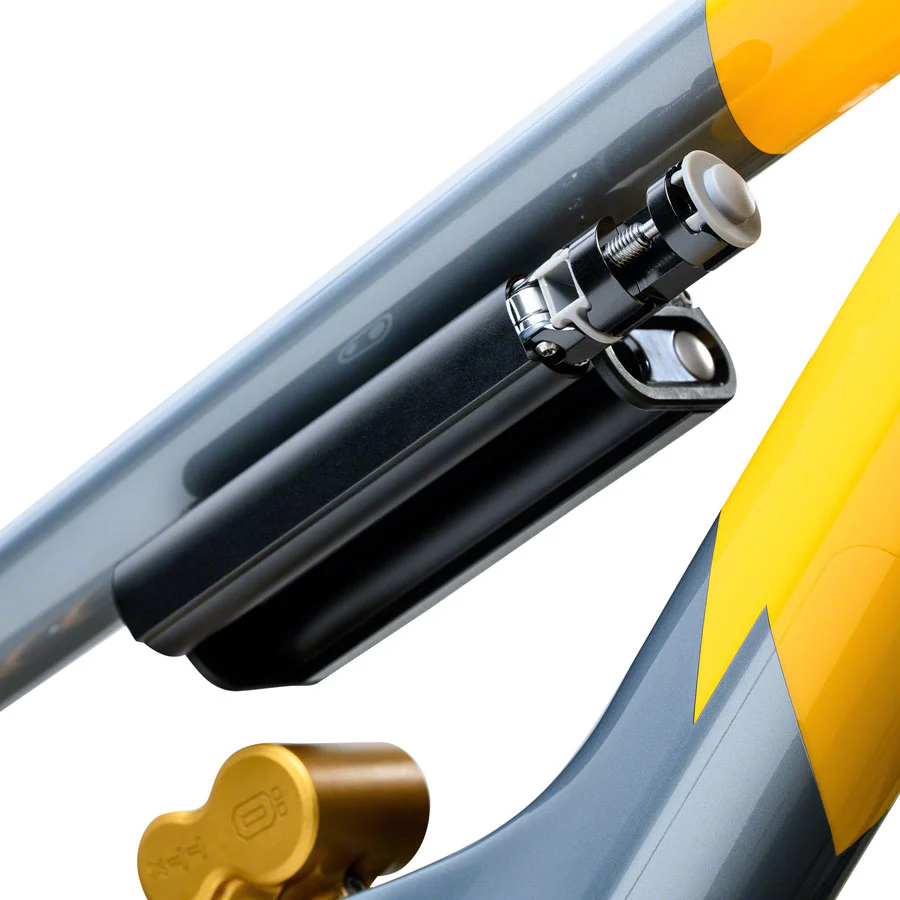 TT17 Twin Tube Tool Kit - Image 3