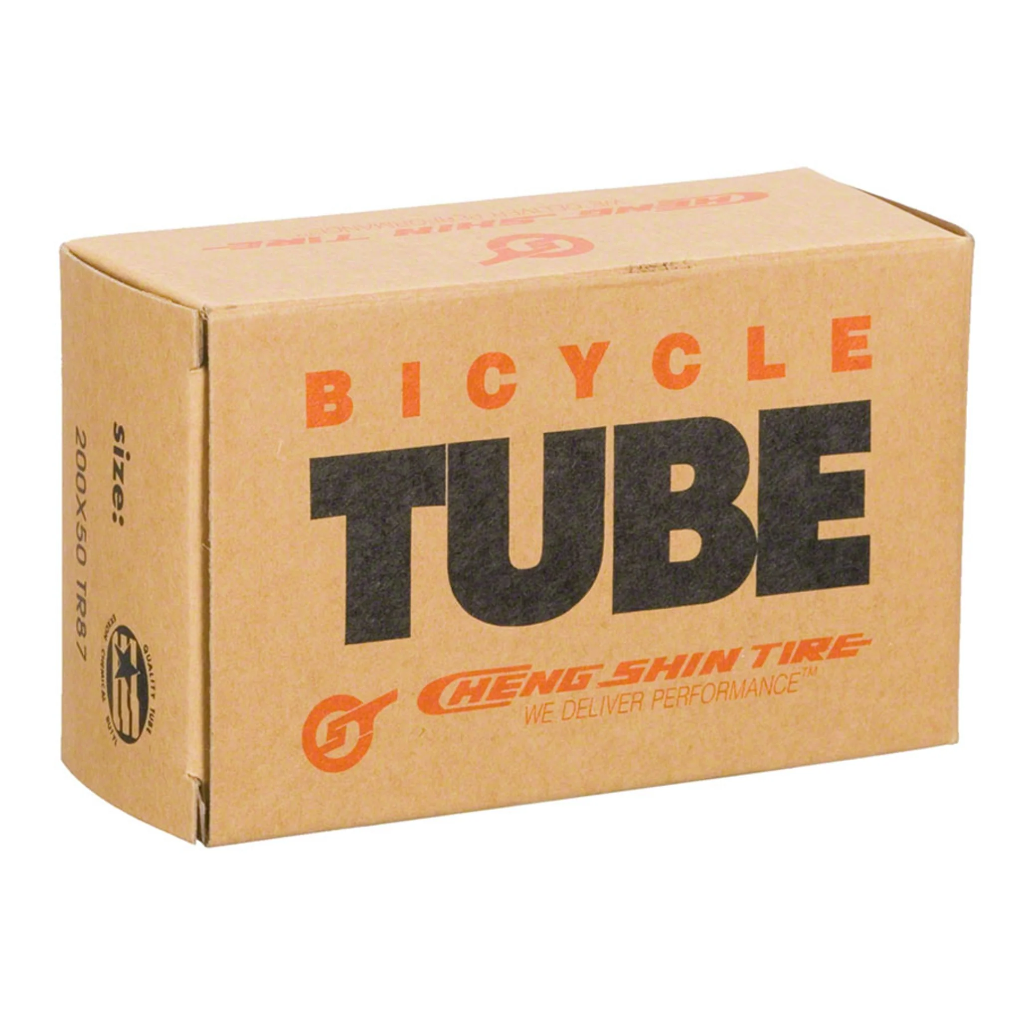 Tube - Image 3