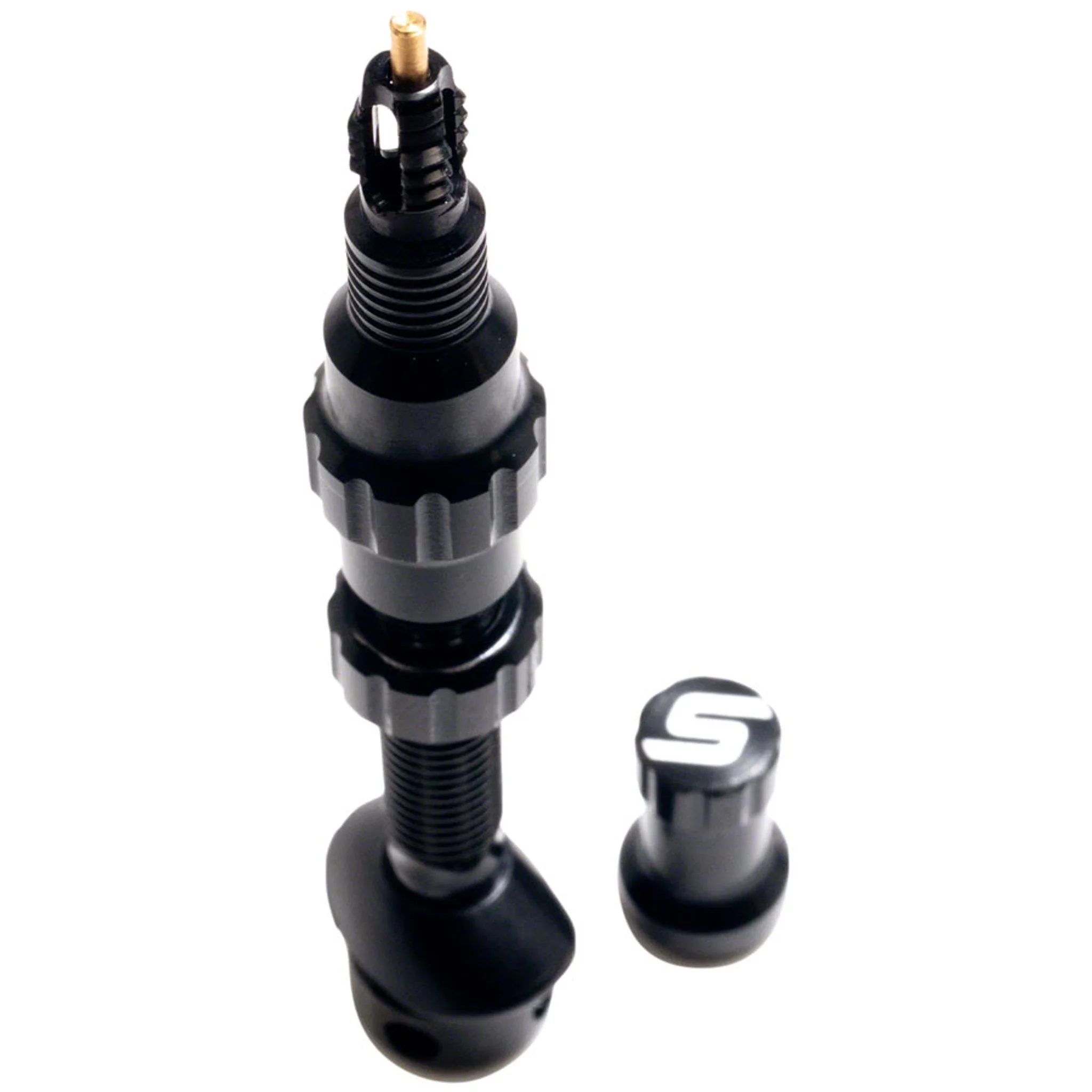 Tubeless Exo-Core Valves - Image 14