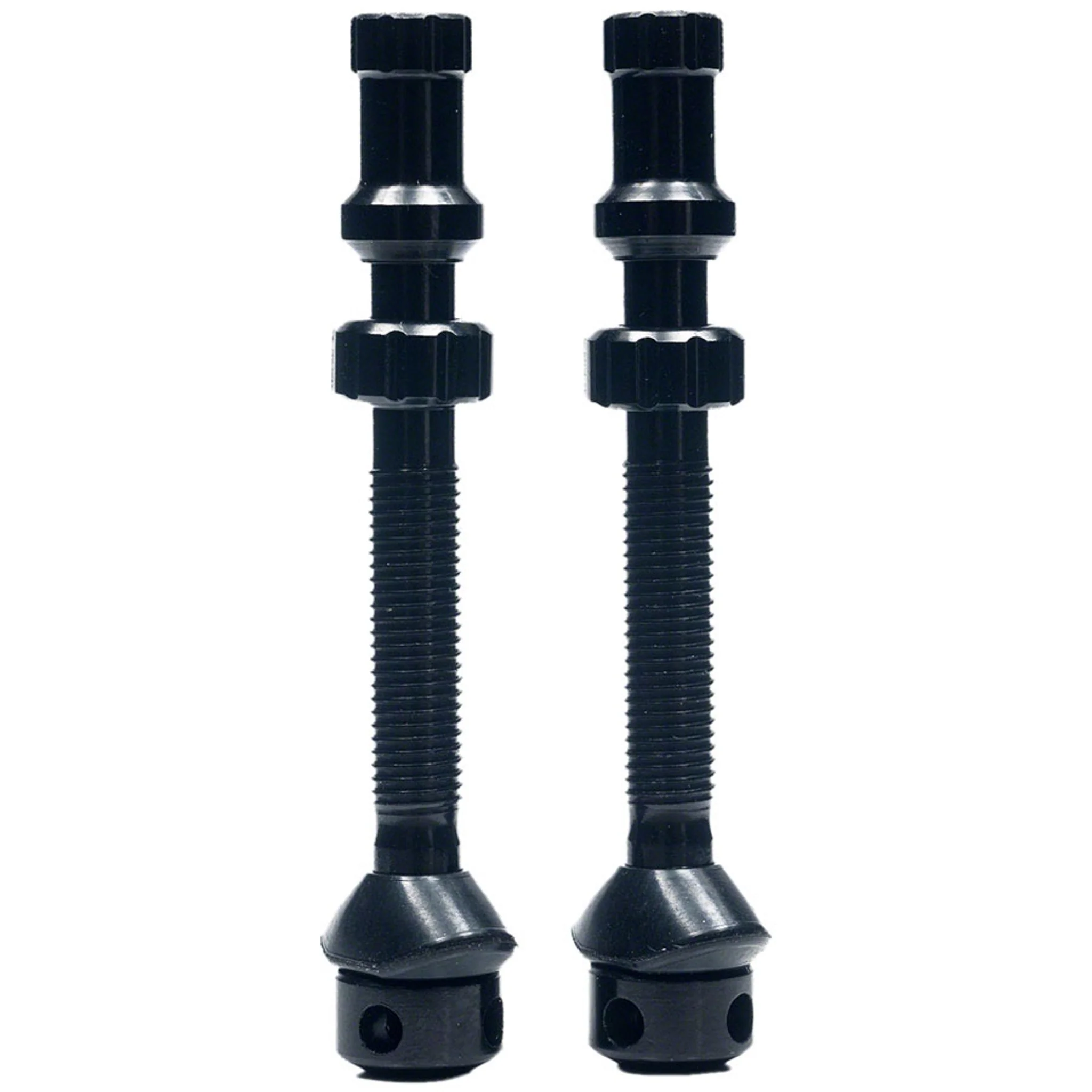 Tubeless Exo-Core Valves - Image 5