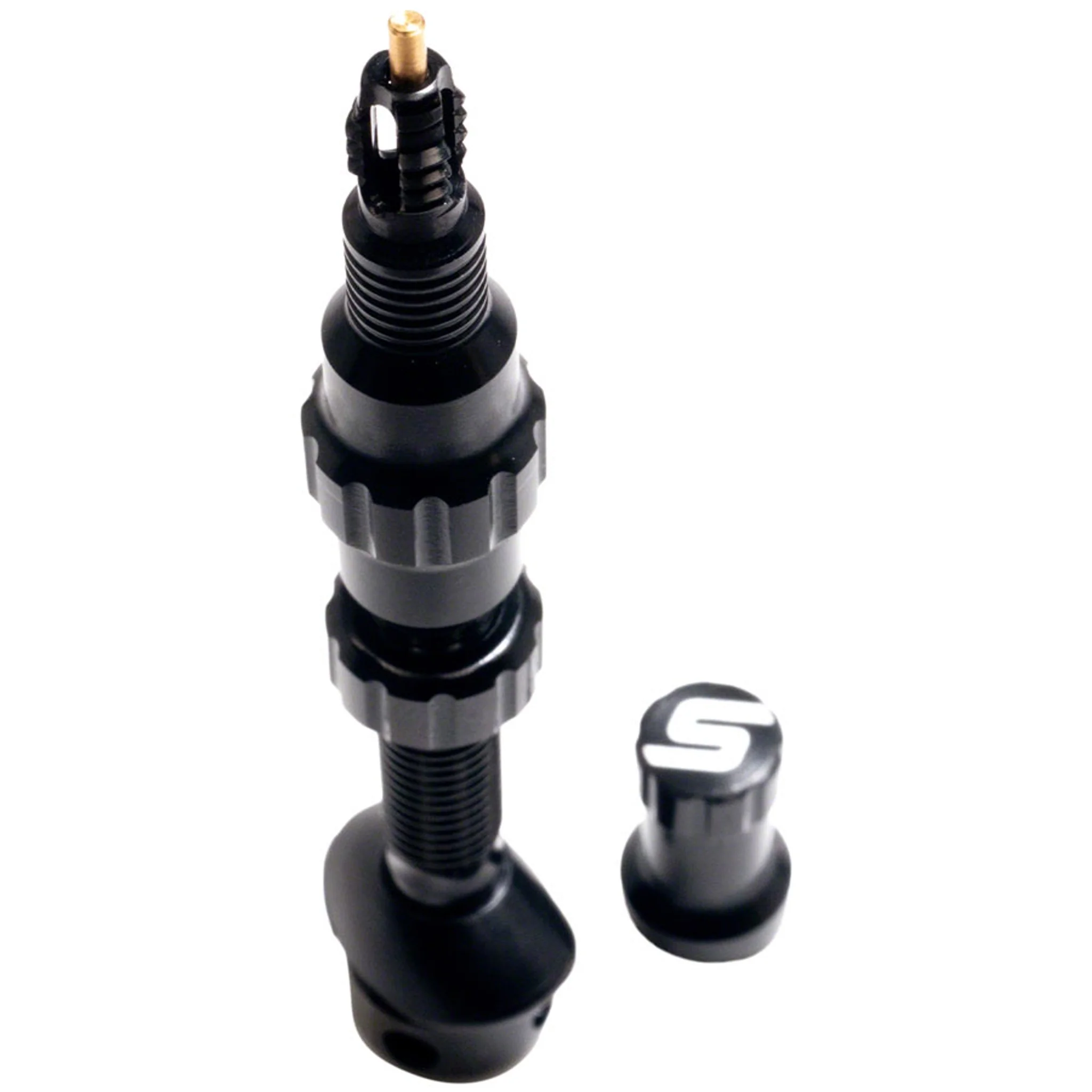 Tubeless Exo-Core Valves - Image 6