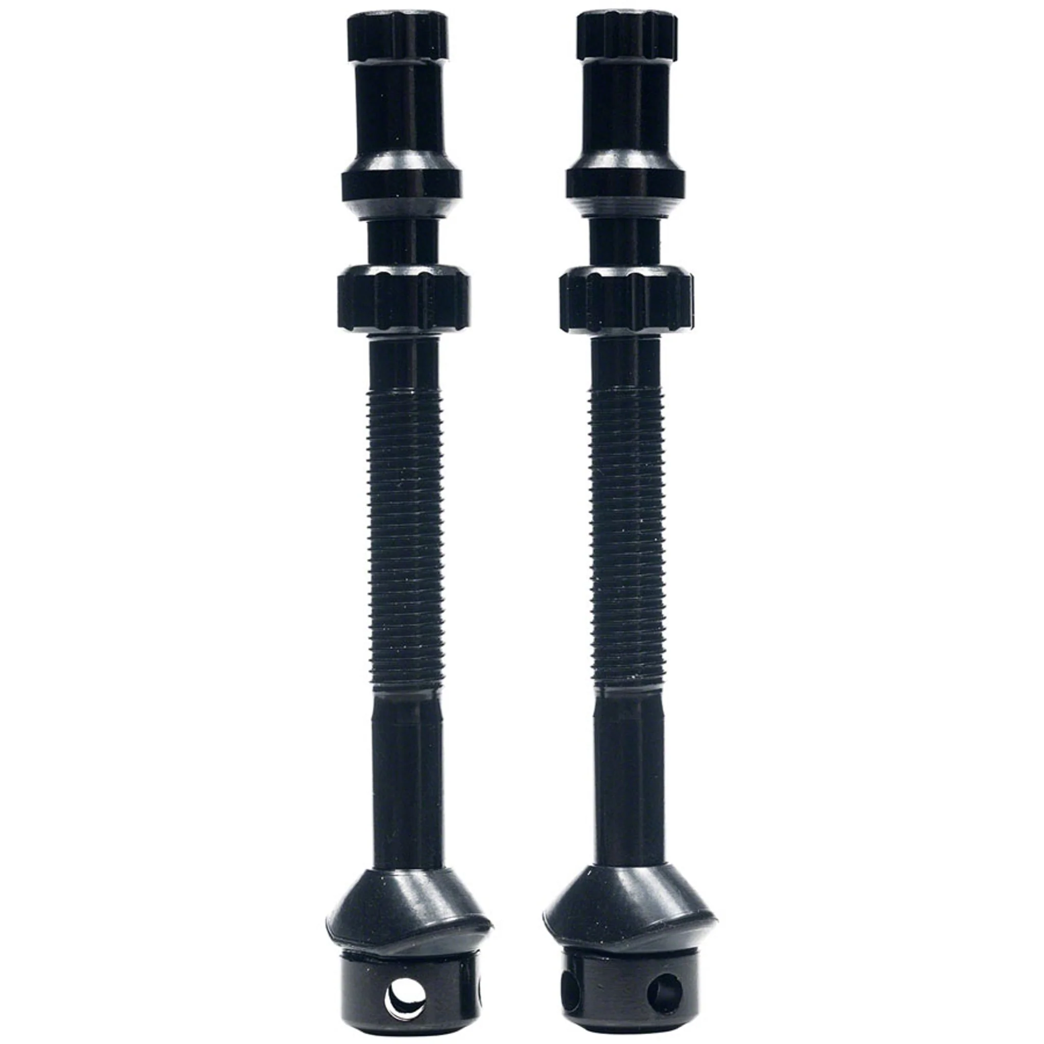 Tubeless Exo-Core Valves - Image 9