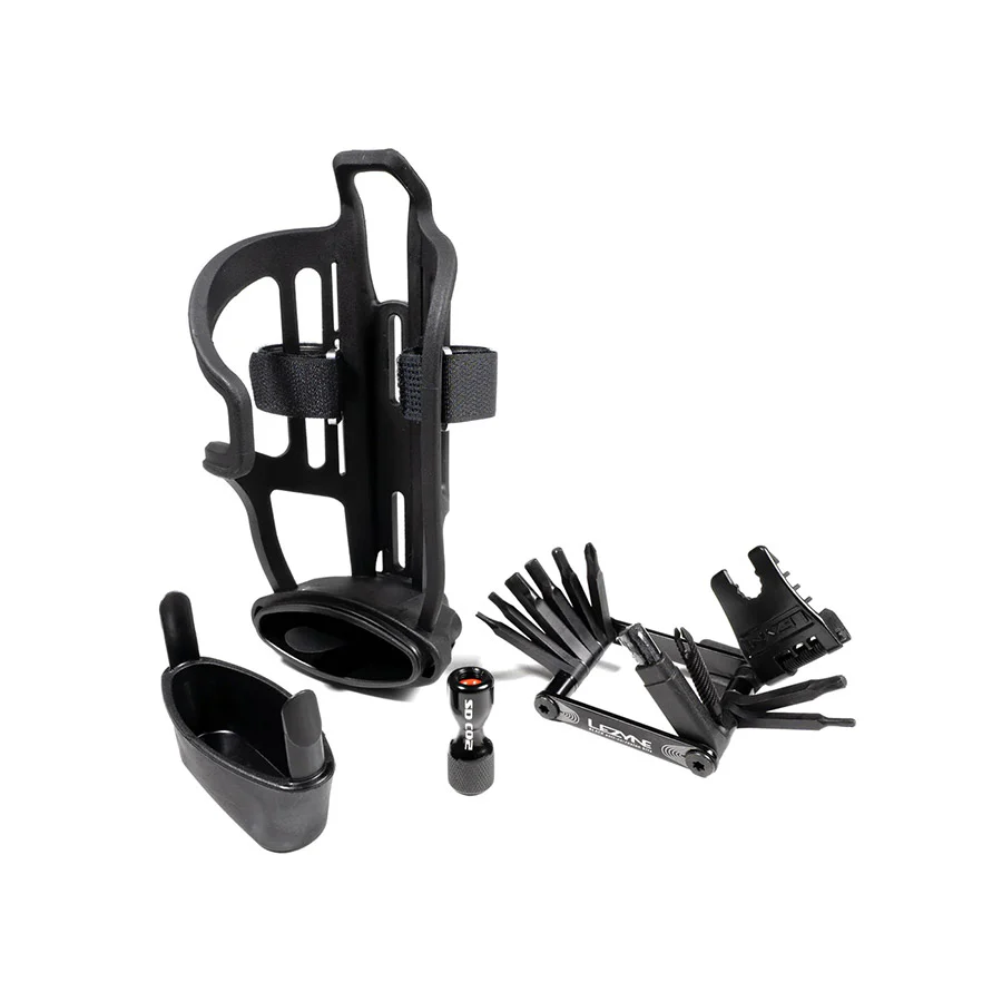 Tubeless Flow Storage Loaded - Image 5