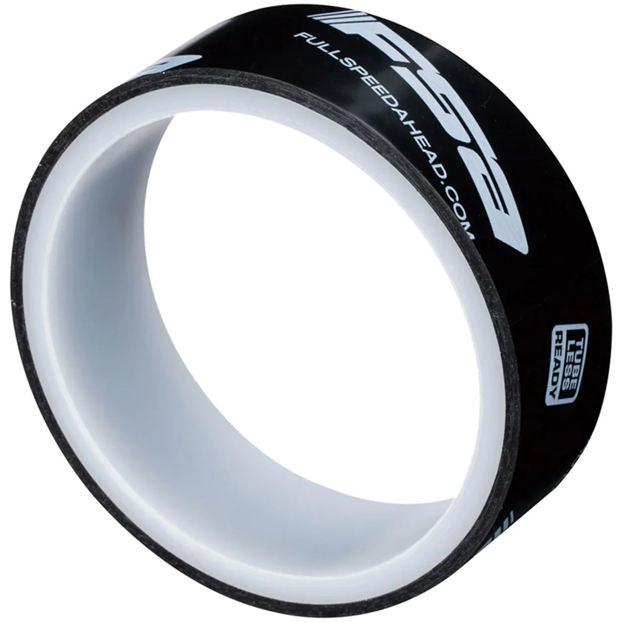 Tubeless Rim Tape - Image 2