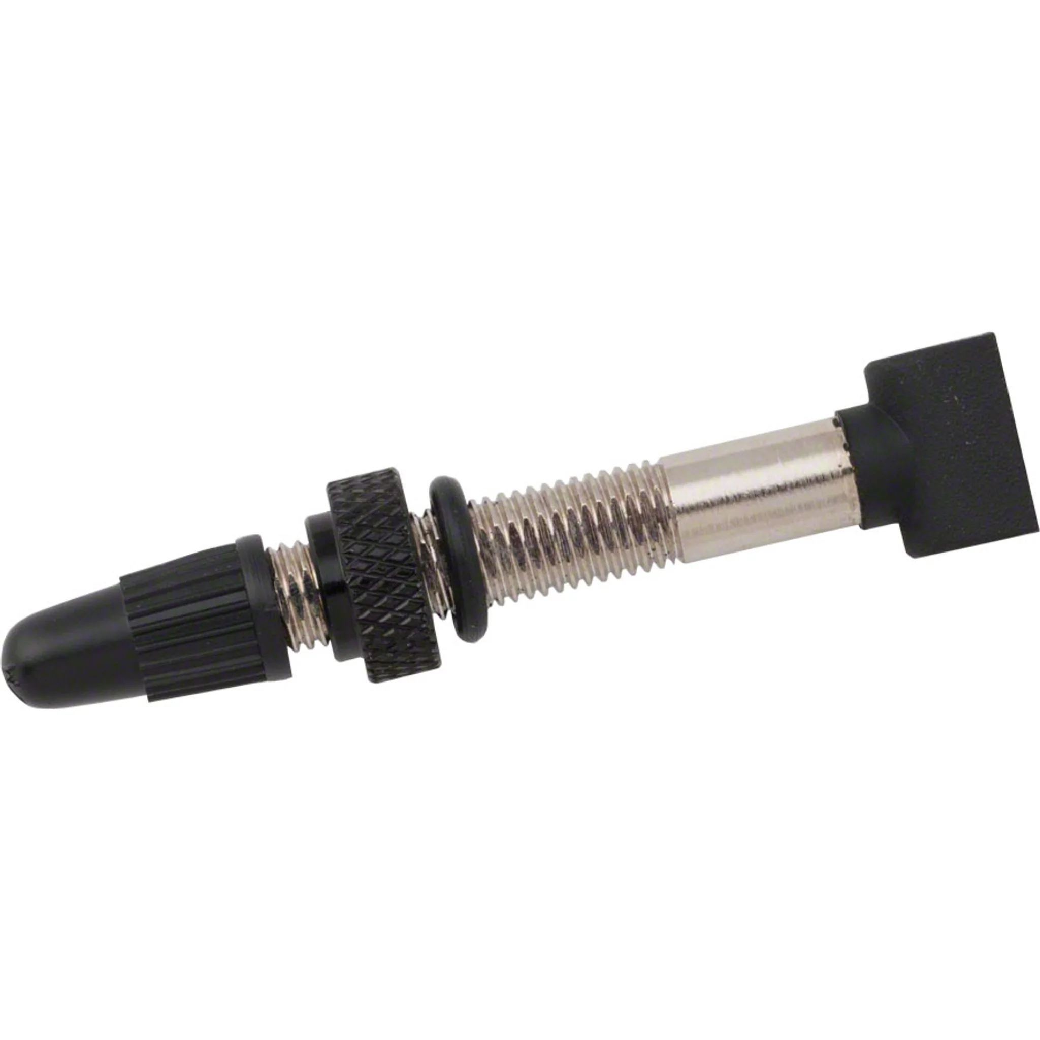 Tubeless Rim Valves - Image 2