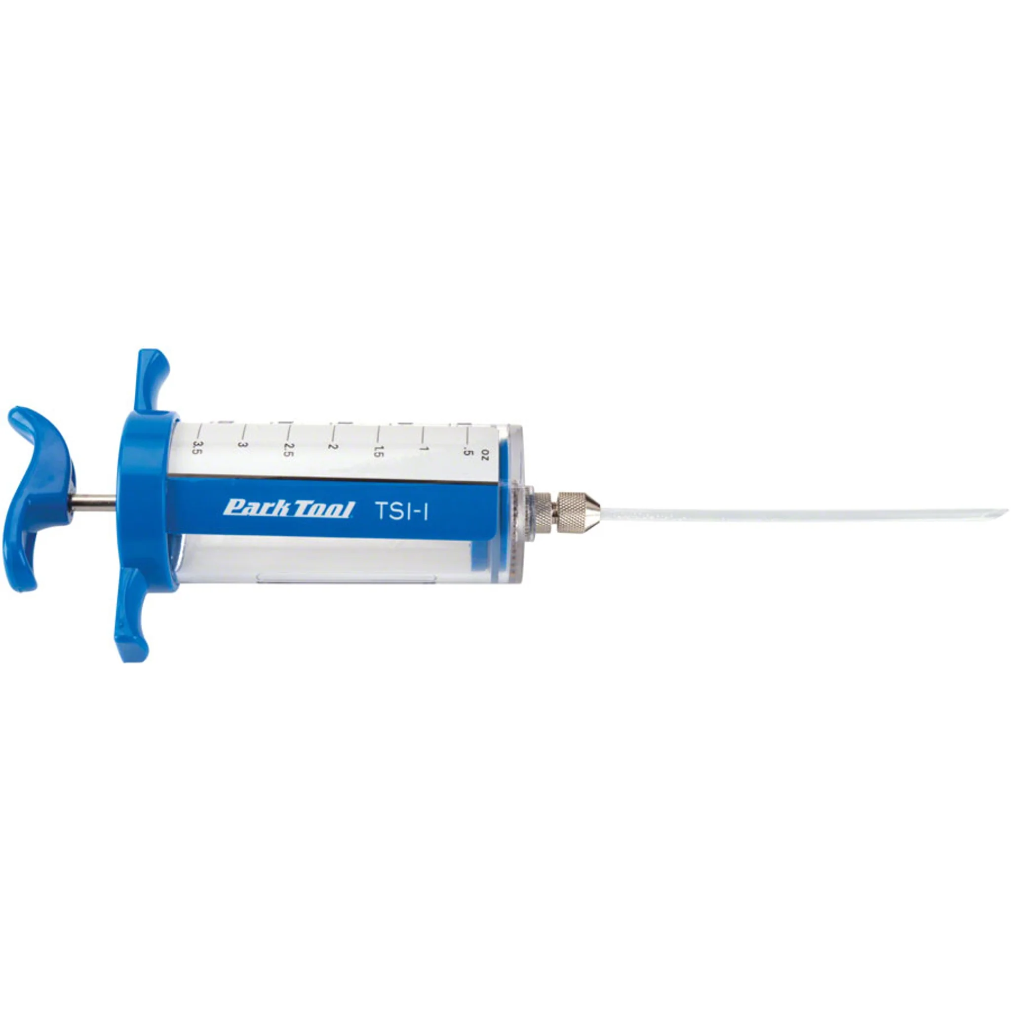 Tubeless Sealant Injector - Image 3