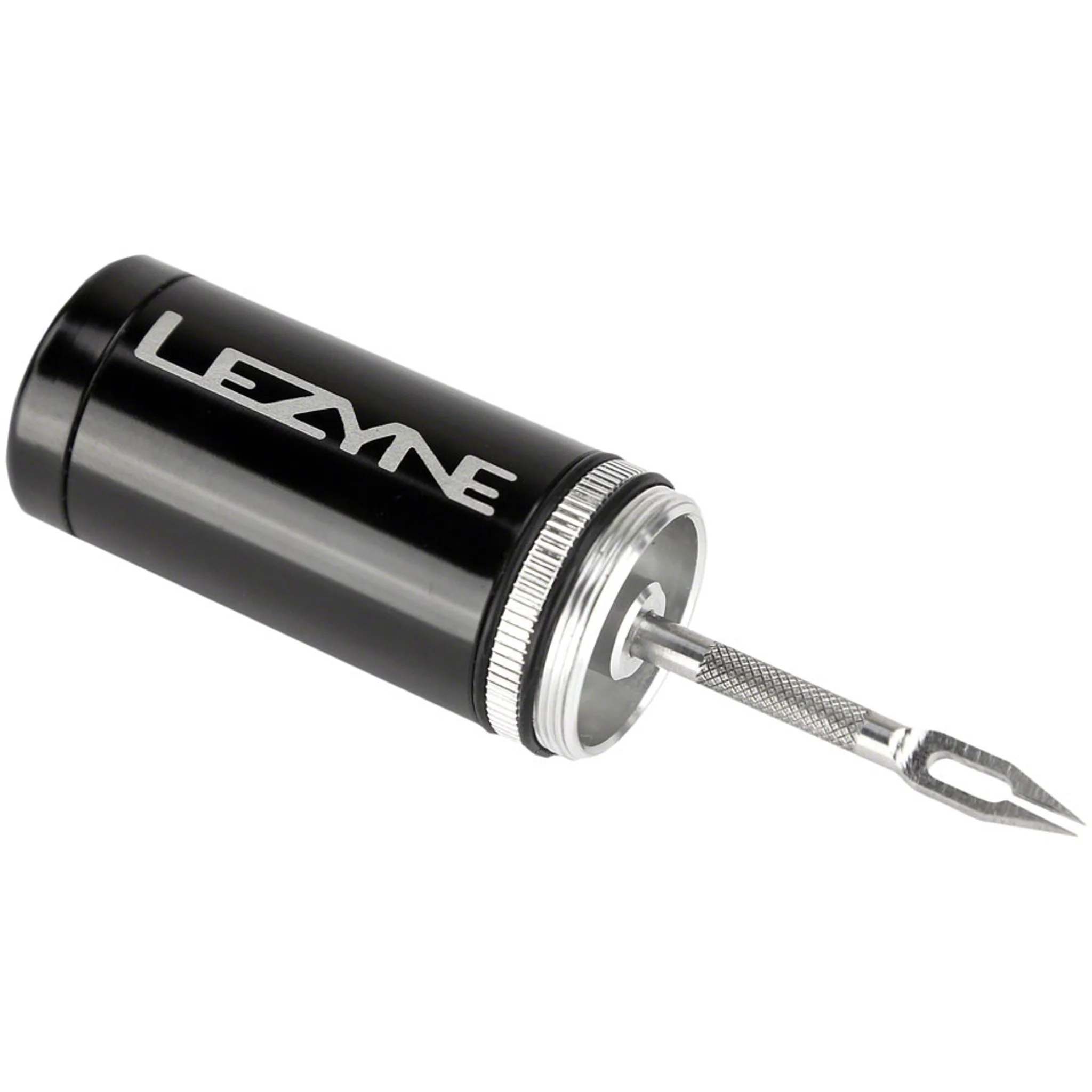 Tubeless Tire Plug Kit - Image 3