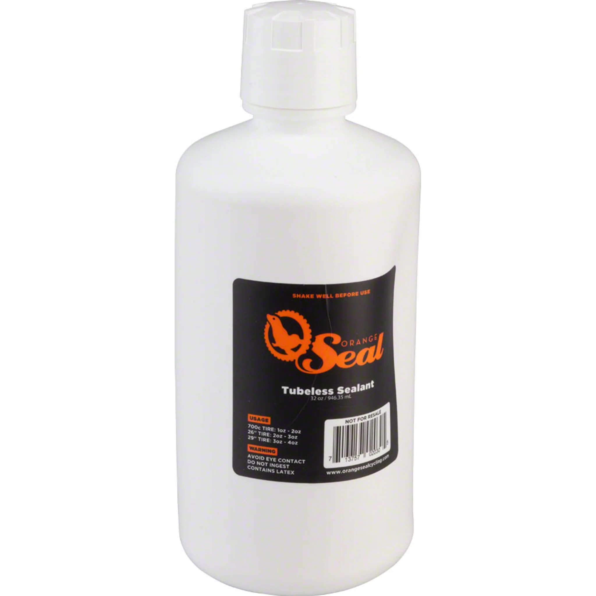 Tubeless Tire Sealant - Image 3