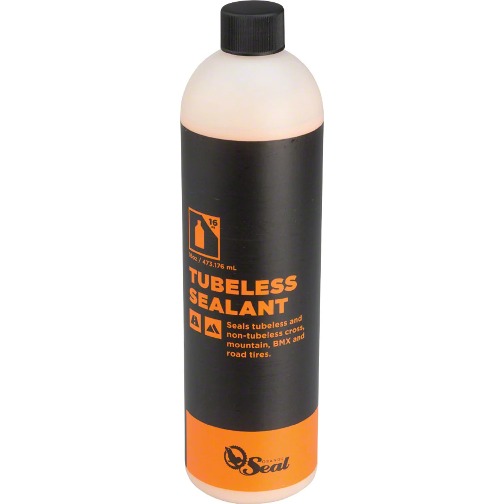 Tubeless Tire Sealant - Image 4