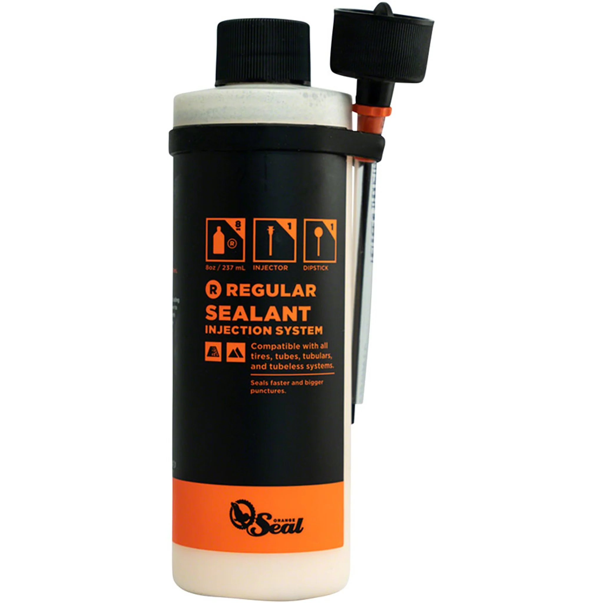Tubeless Tire Sealant - Image 6