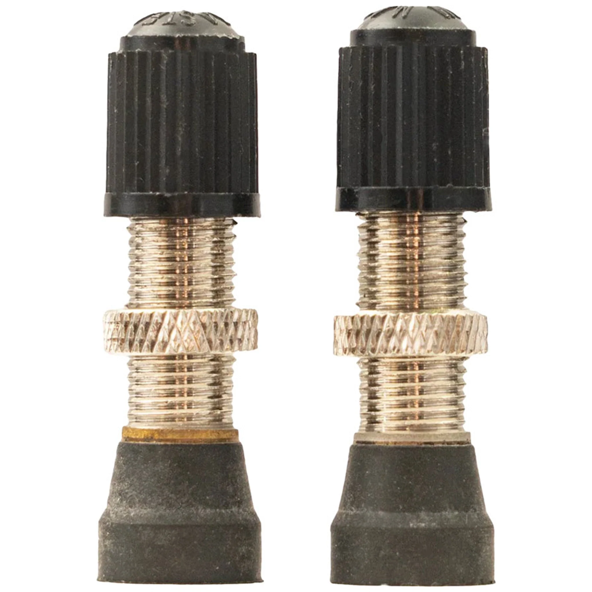 Tubeless Universal Valves - Image 12
