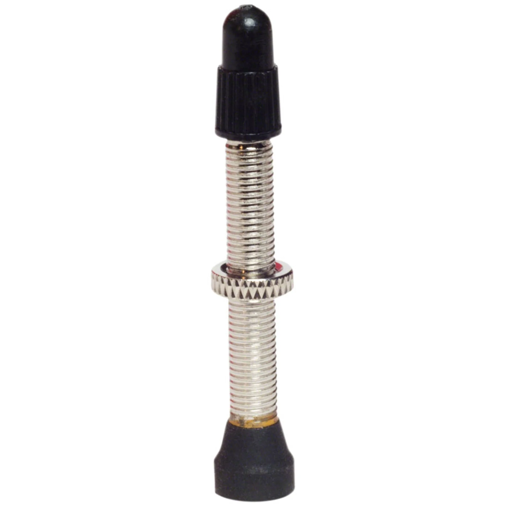 Tubeless Universal Valves - Image 2