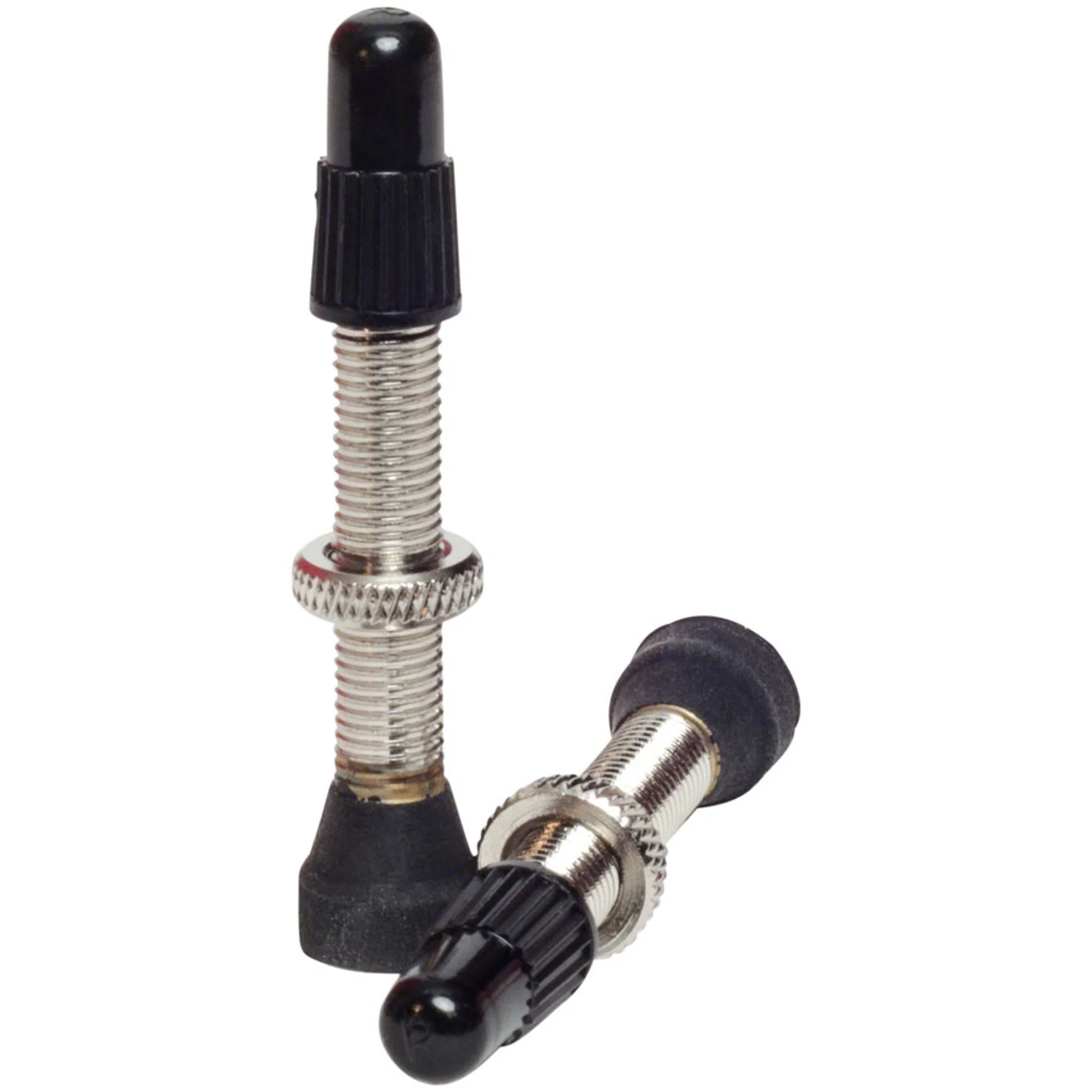 Tubeless Universal Valves - Image 4