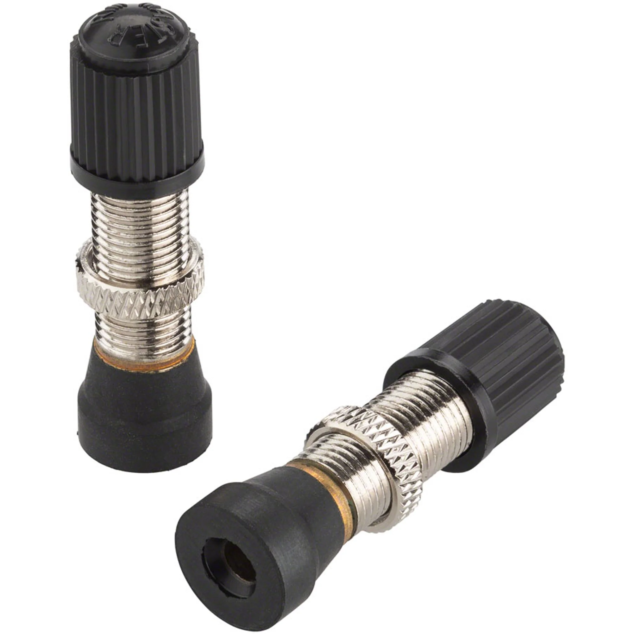 Tubeless Universal Valves - Image 7