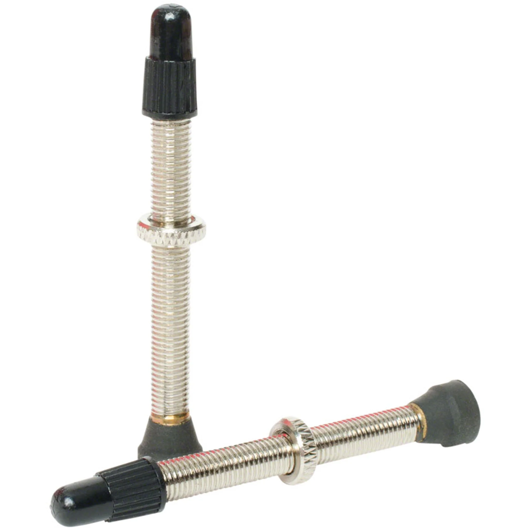 Tubeless Universal Valves - Image 9