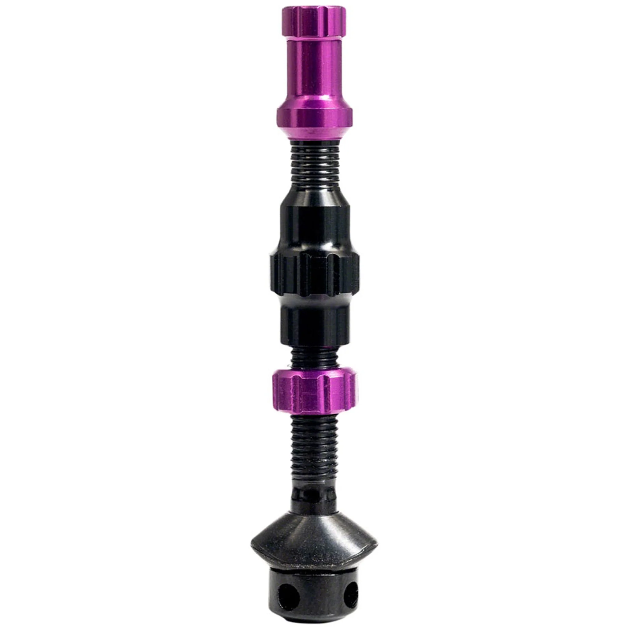Tubeless Valve Cap Color Kit - Tubeless Valve Stem Cap Color Kit - Image 13