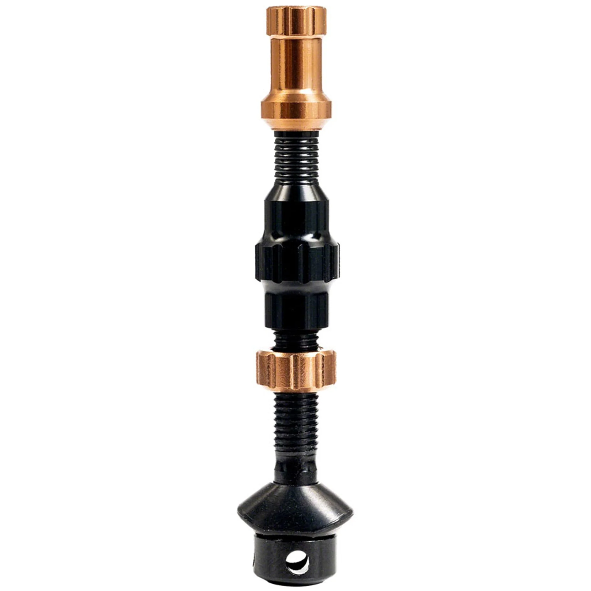 Tubeless Valve Cap Color Kit - Tubeless Valve Stem Cap Color Kit - Image 16