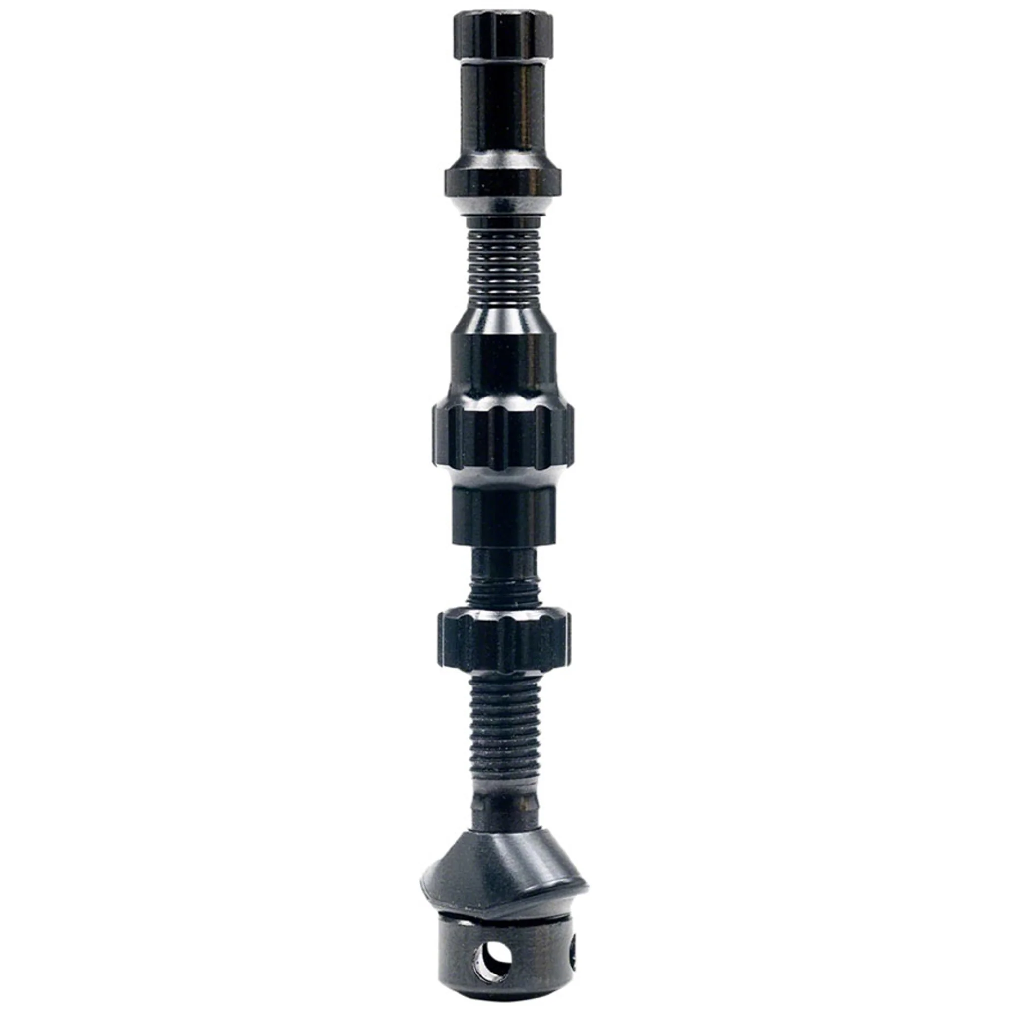 Tubeless Valve Cap Color Kit - Tubeless Valve Stem Cap Color Kit - Image 2