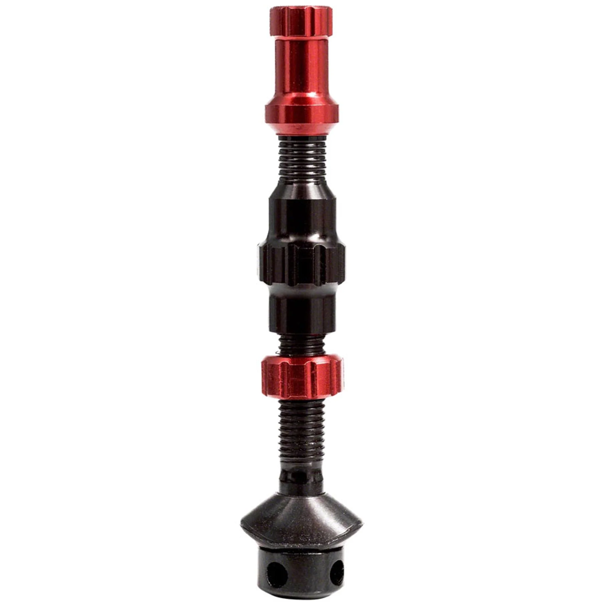 Tubeless Valve Cap Color Kit - Tubeless Valve Stem Cap Color Kit - Image 5