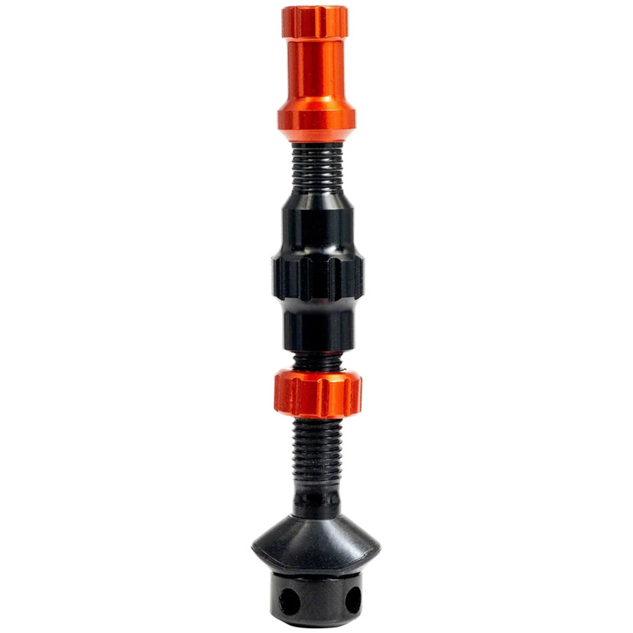 Tubeless Valve Cap Color Kit - Tubeless Valve Stem Cap Color Kit - Image 8