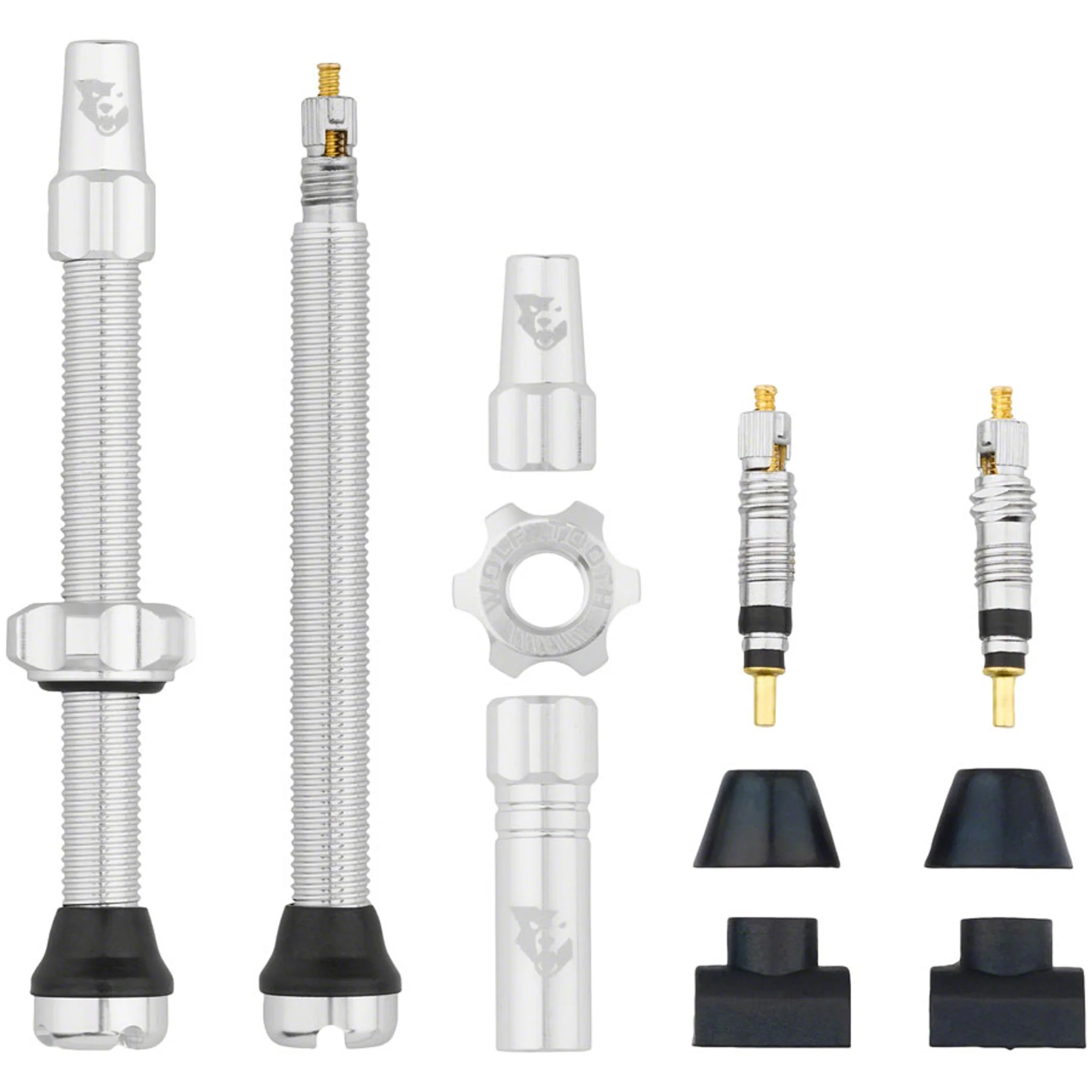 Tubeless Valve Stem Kit - Image 15