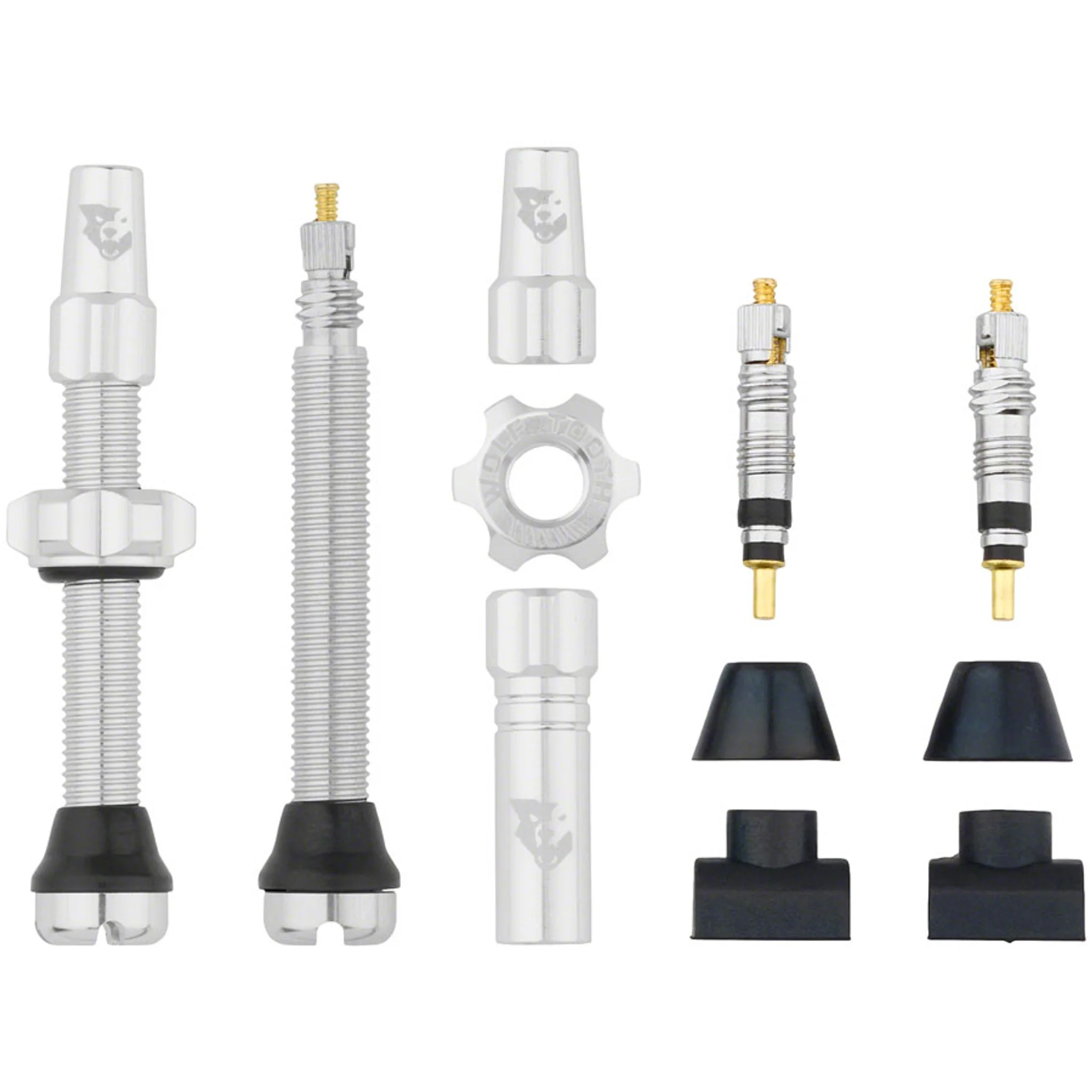 Tubeless Valve Stem Kit - Image 6