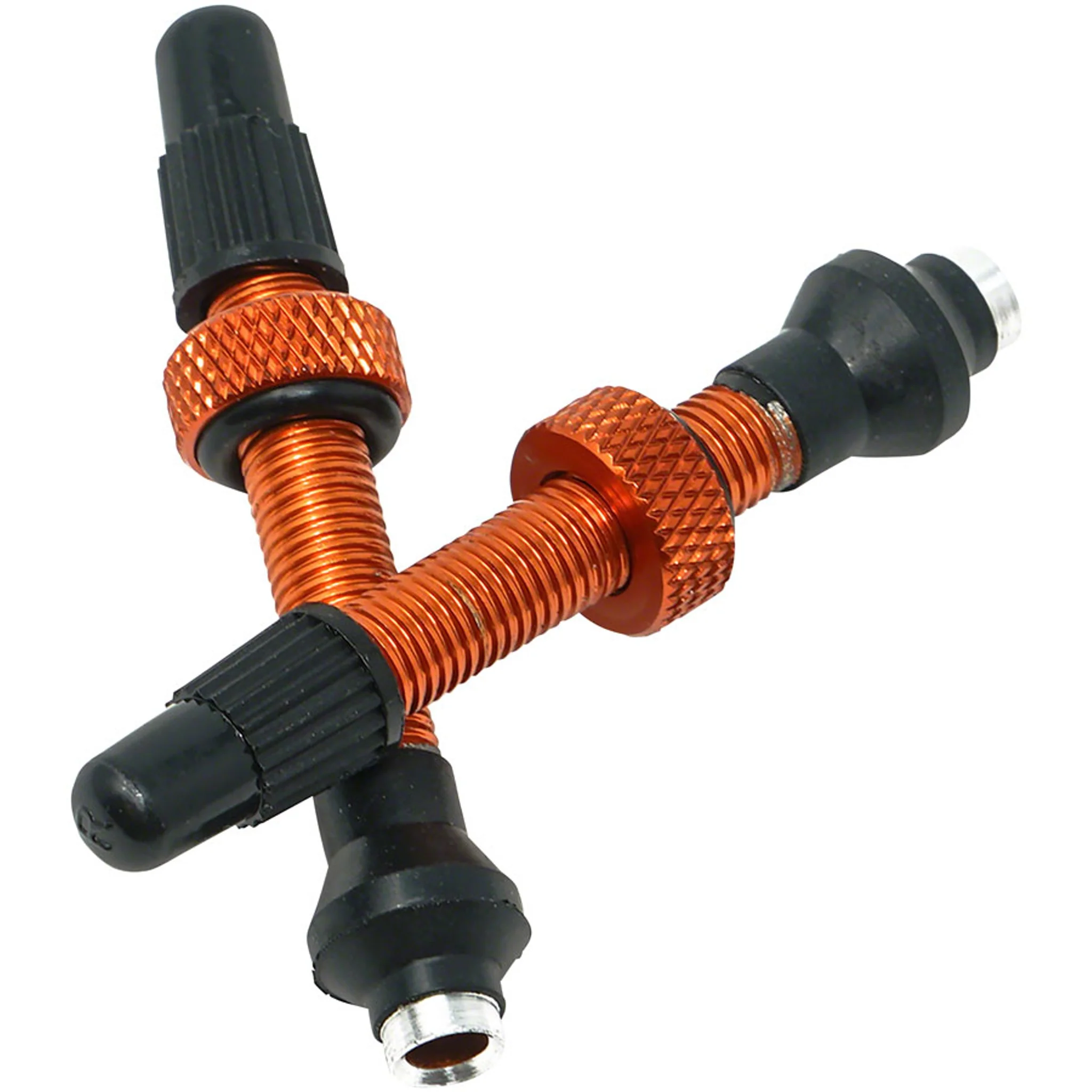 Tubeless Valves - Image 10
