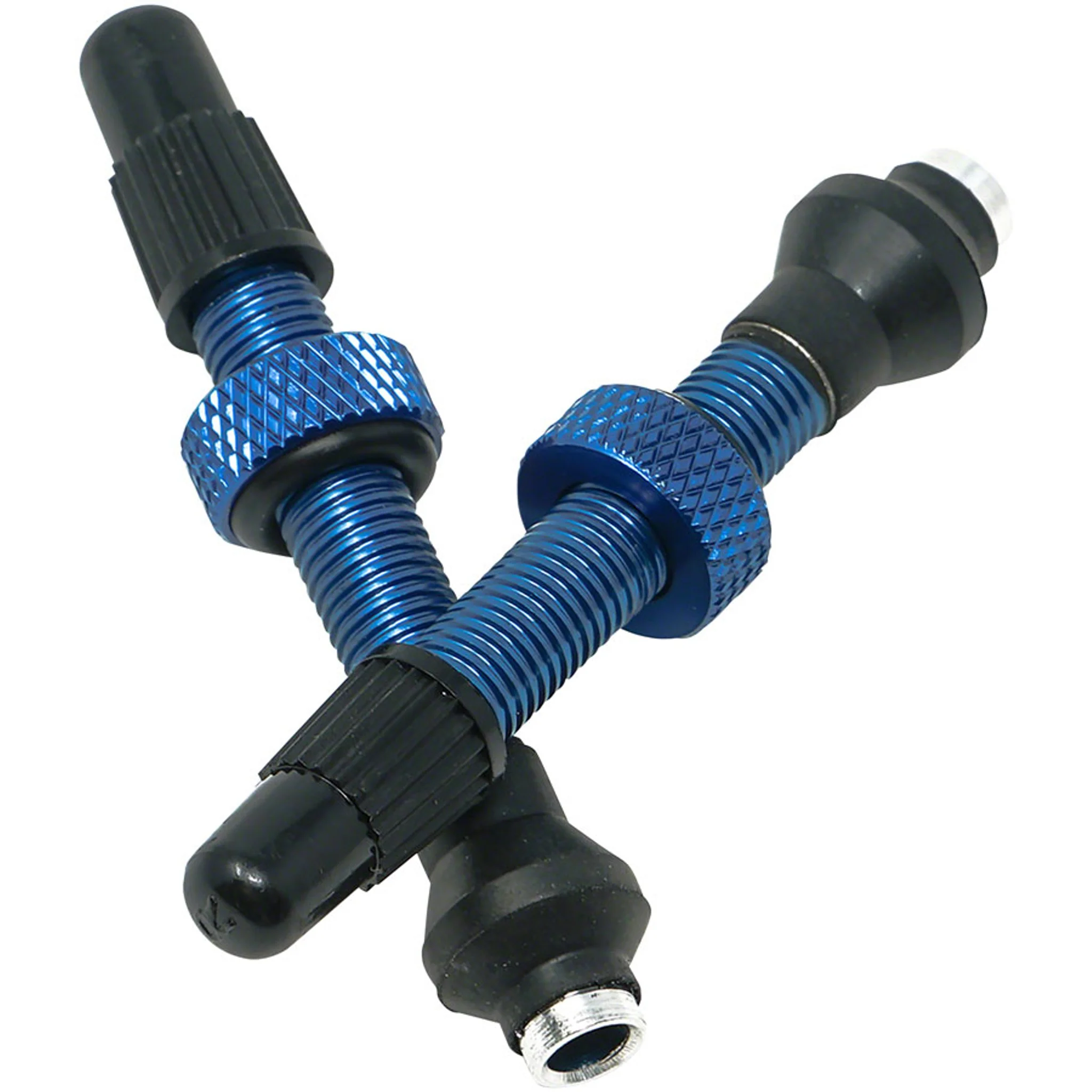 Tubeless Valves - Image 11