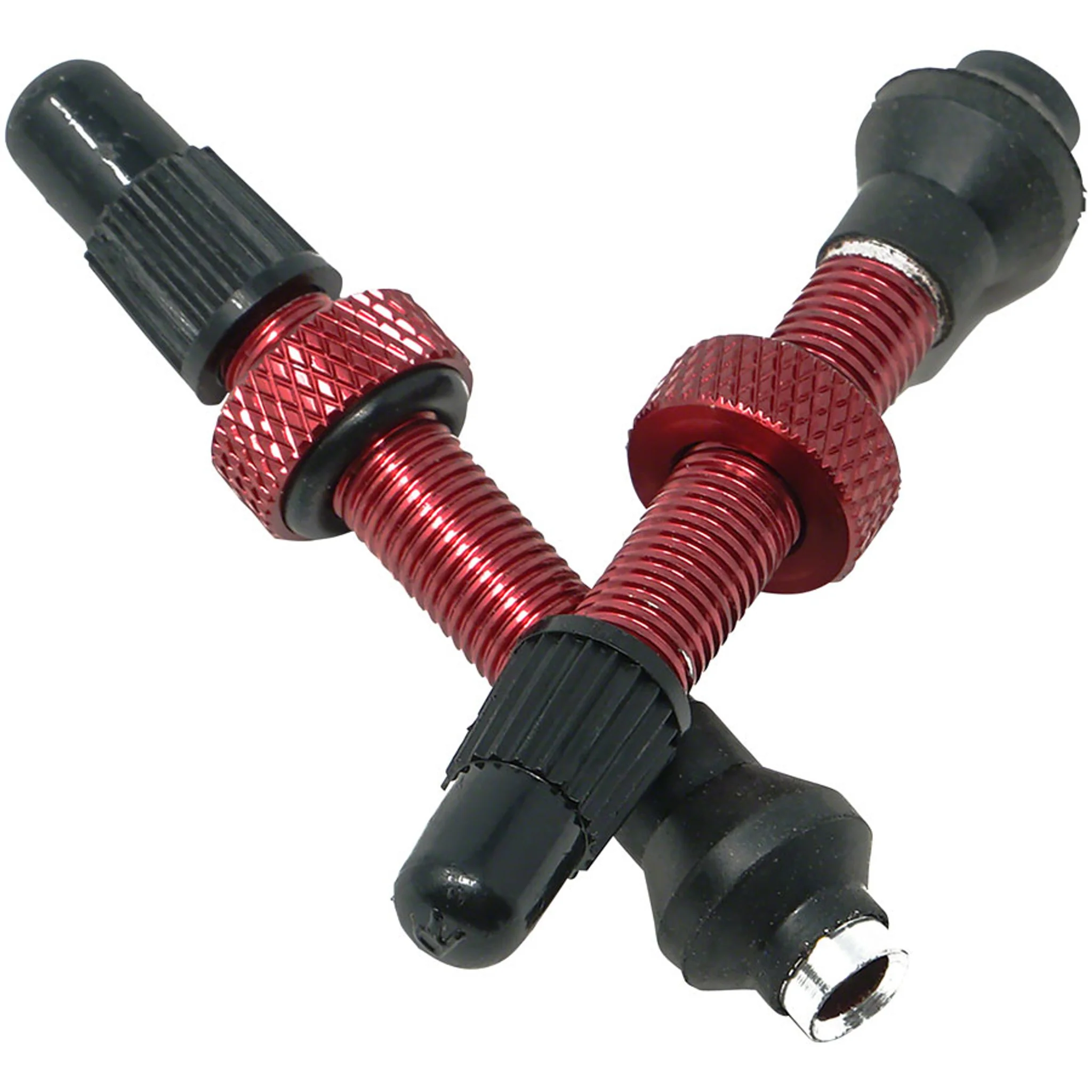 Tubeless Valves - Image 3