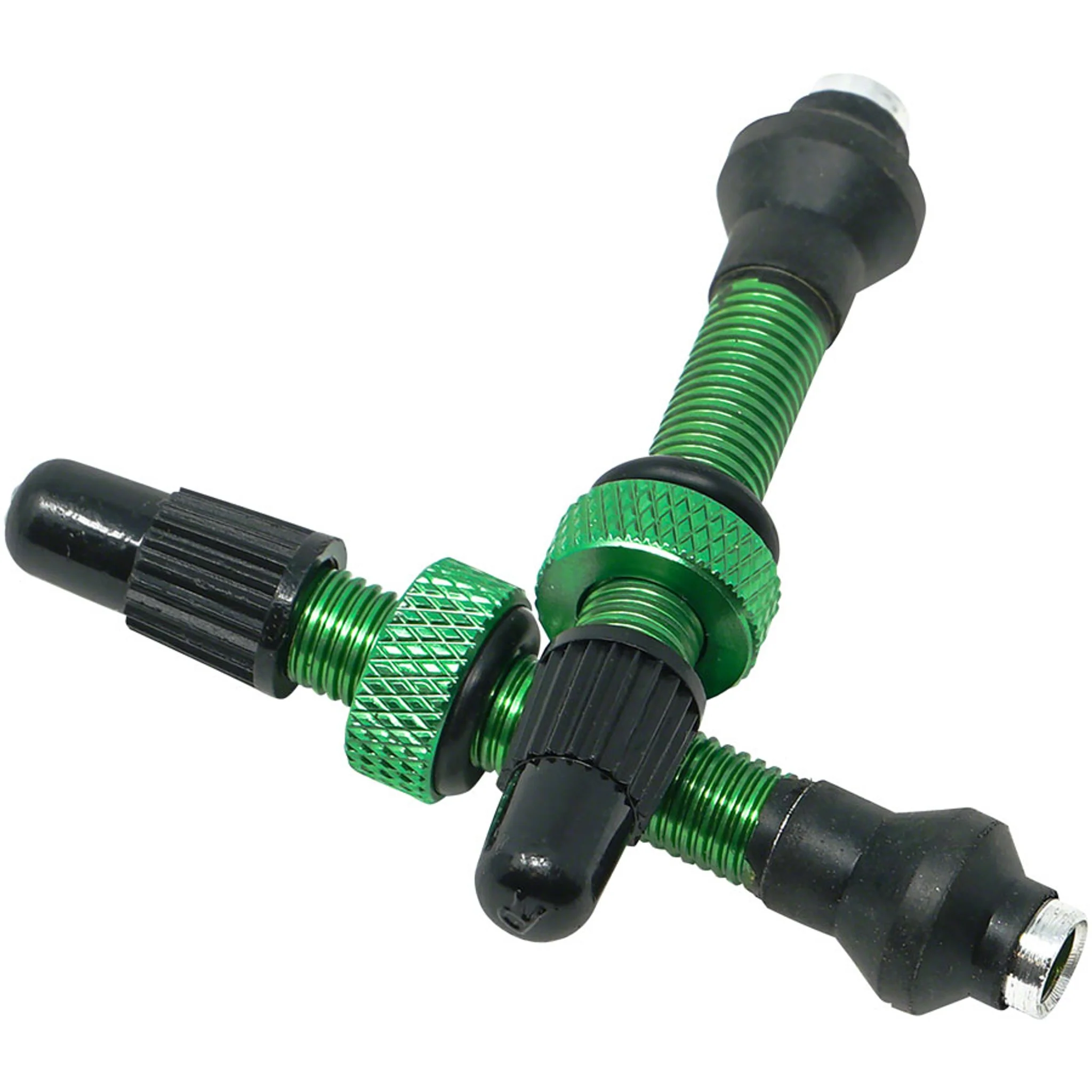 Tubeless Valves - Image 4