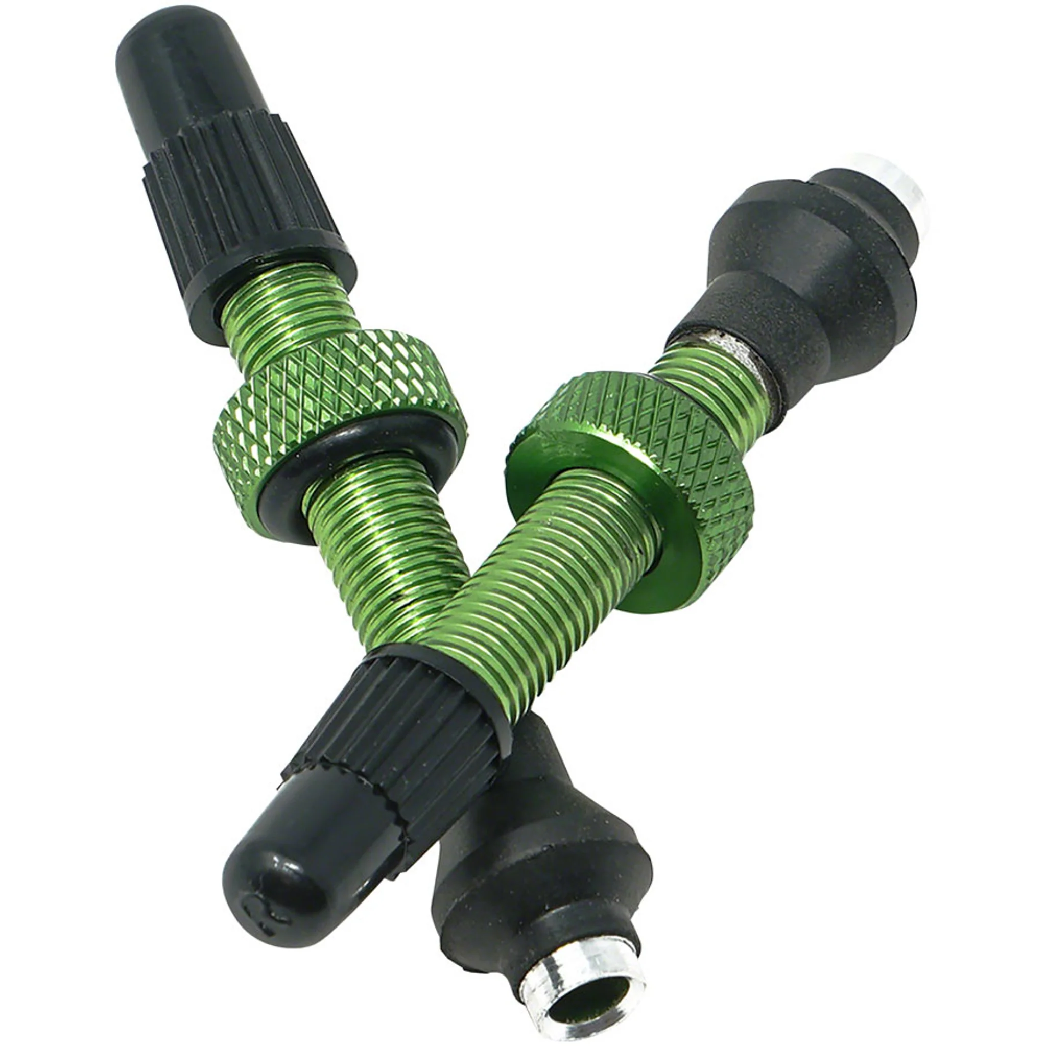 Tubeless Valves - Image 5