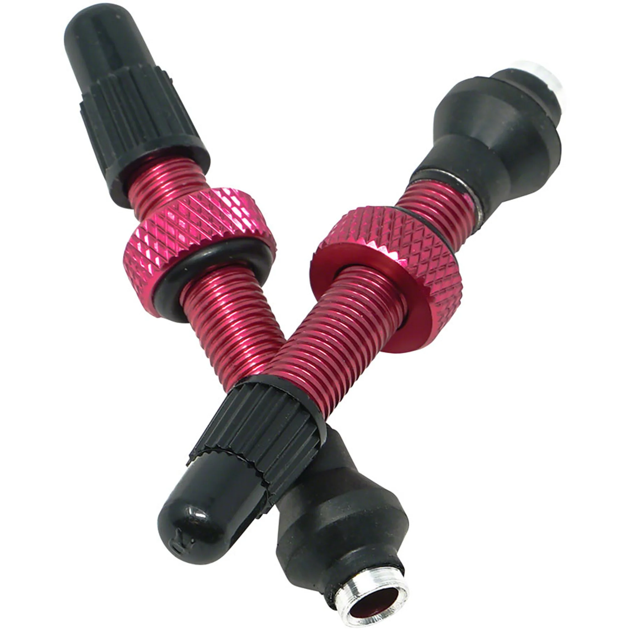 Tubeless Valves - Image 6