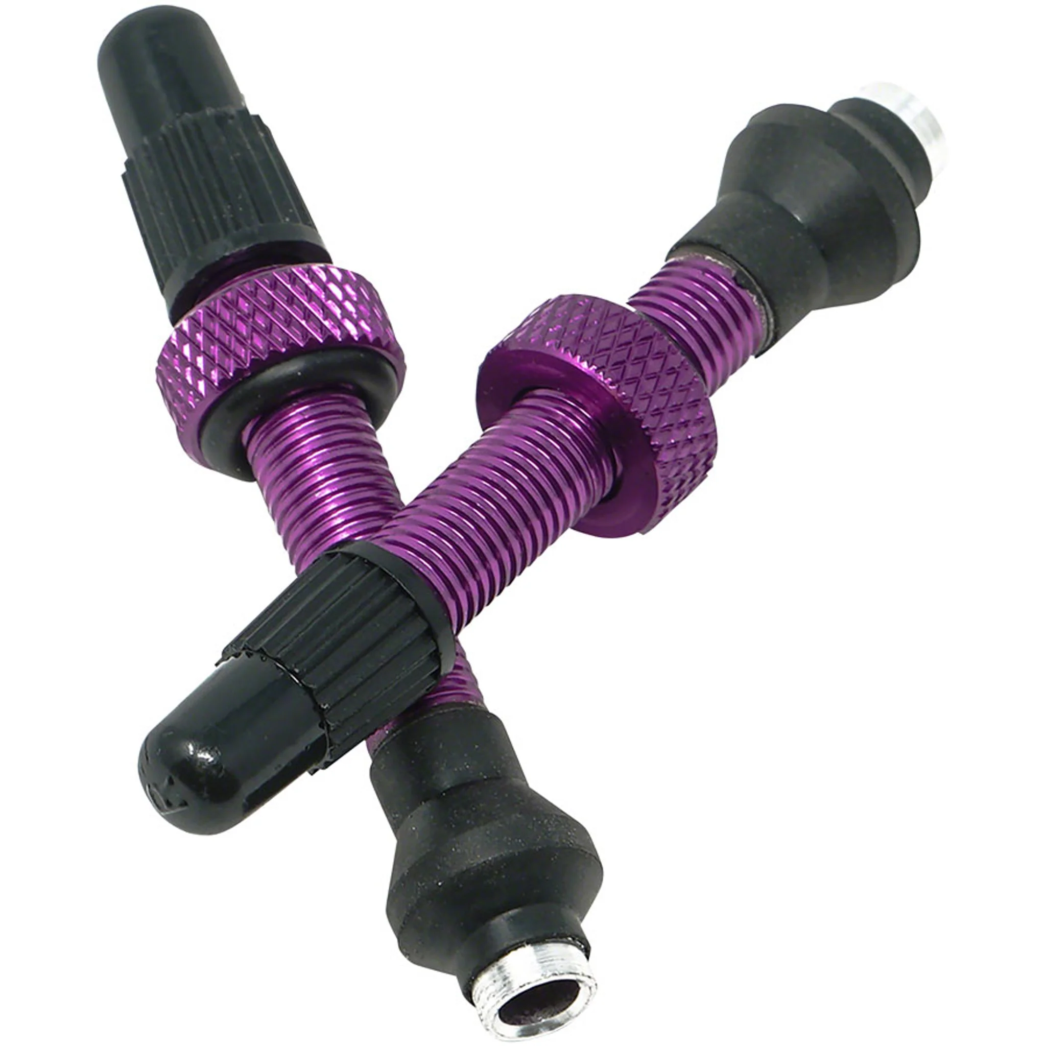 Tubeless Valves - Image 7