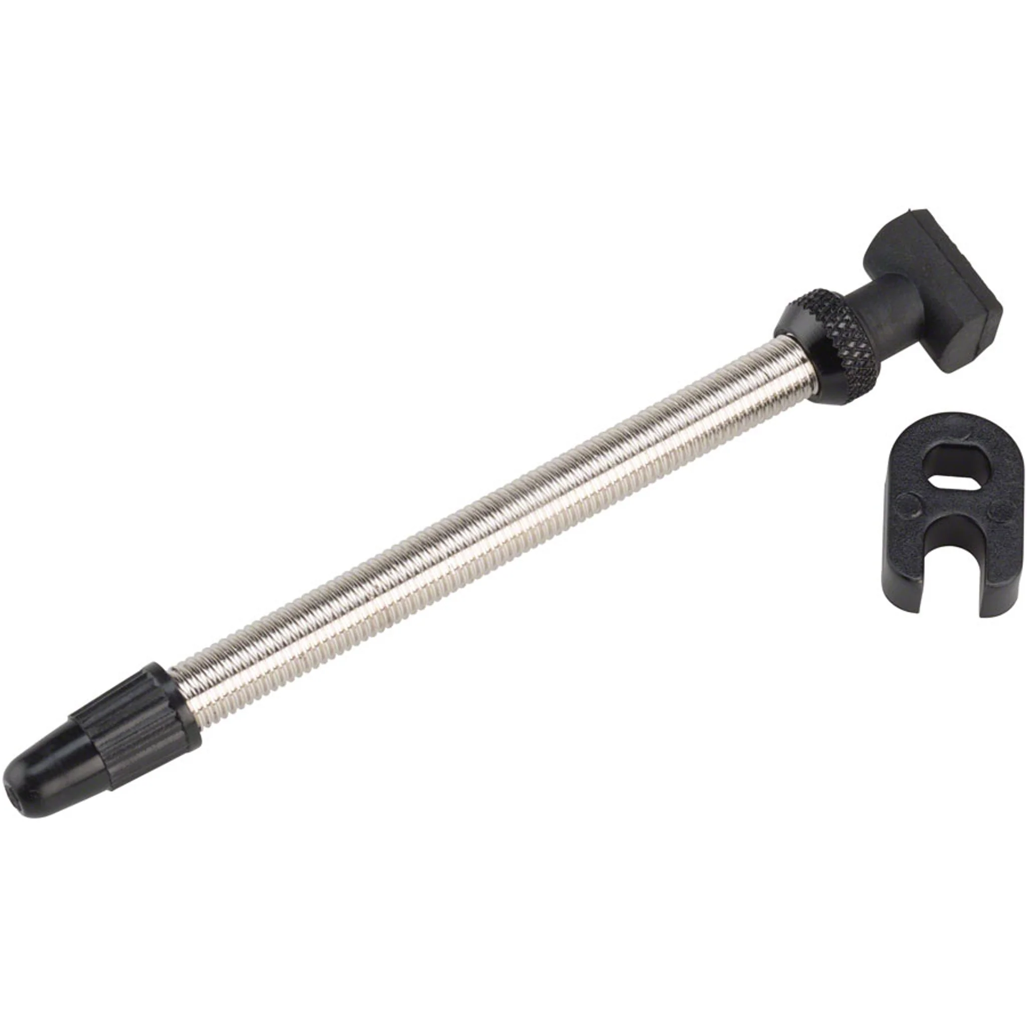 Tubeless Valves - Image 4