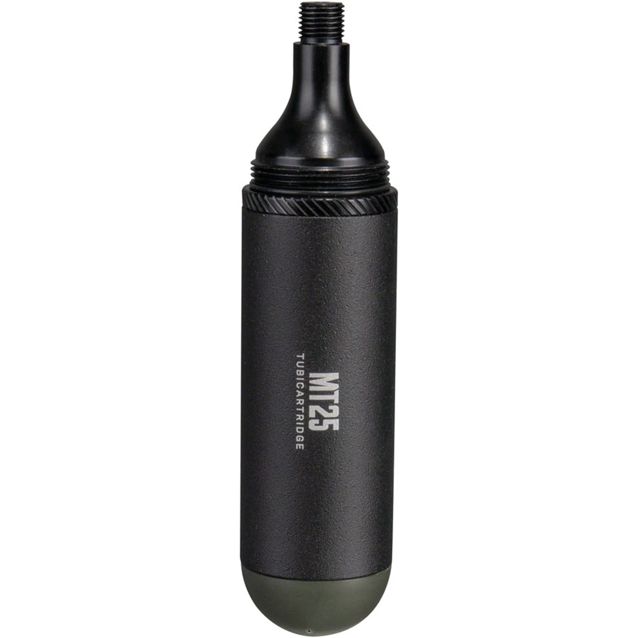 Tubi Cartridge MT Inflation Kit