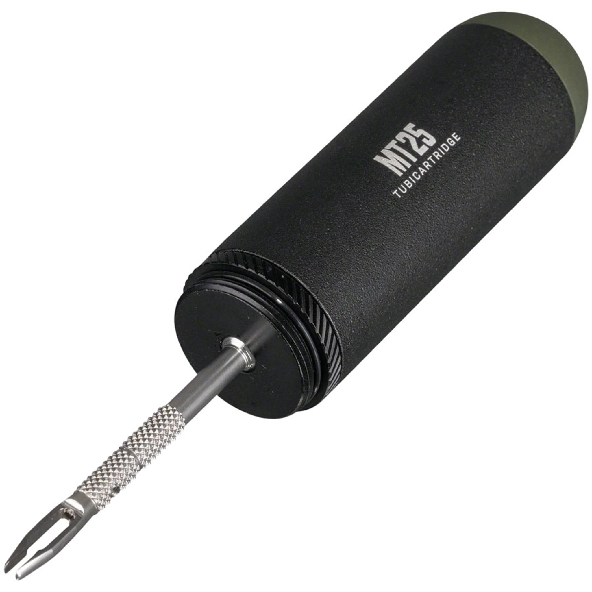 Tubi Cartridge MT Inflation Kit - Image 4
