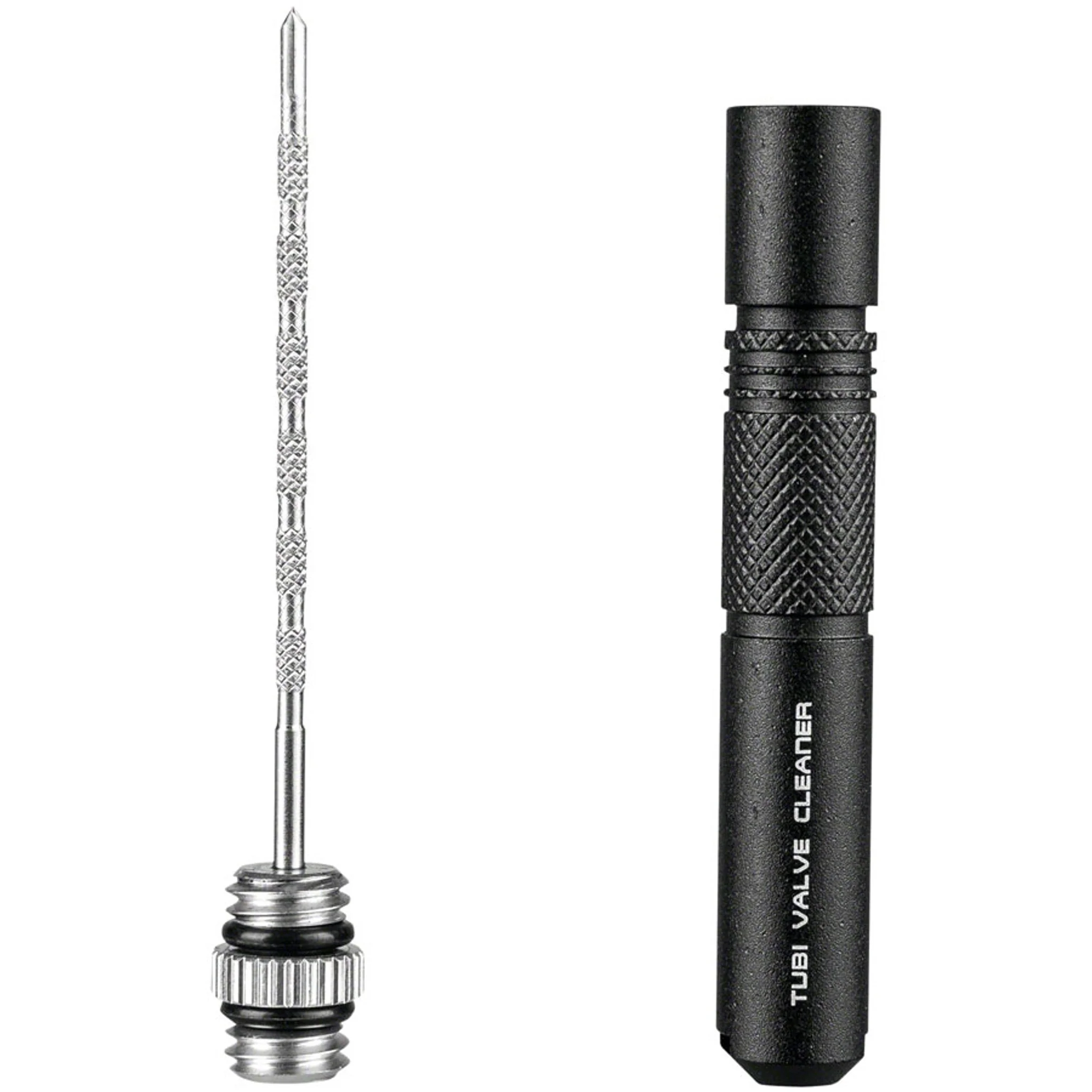 Tubi Valve Cleaner - Image 2