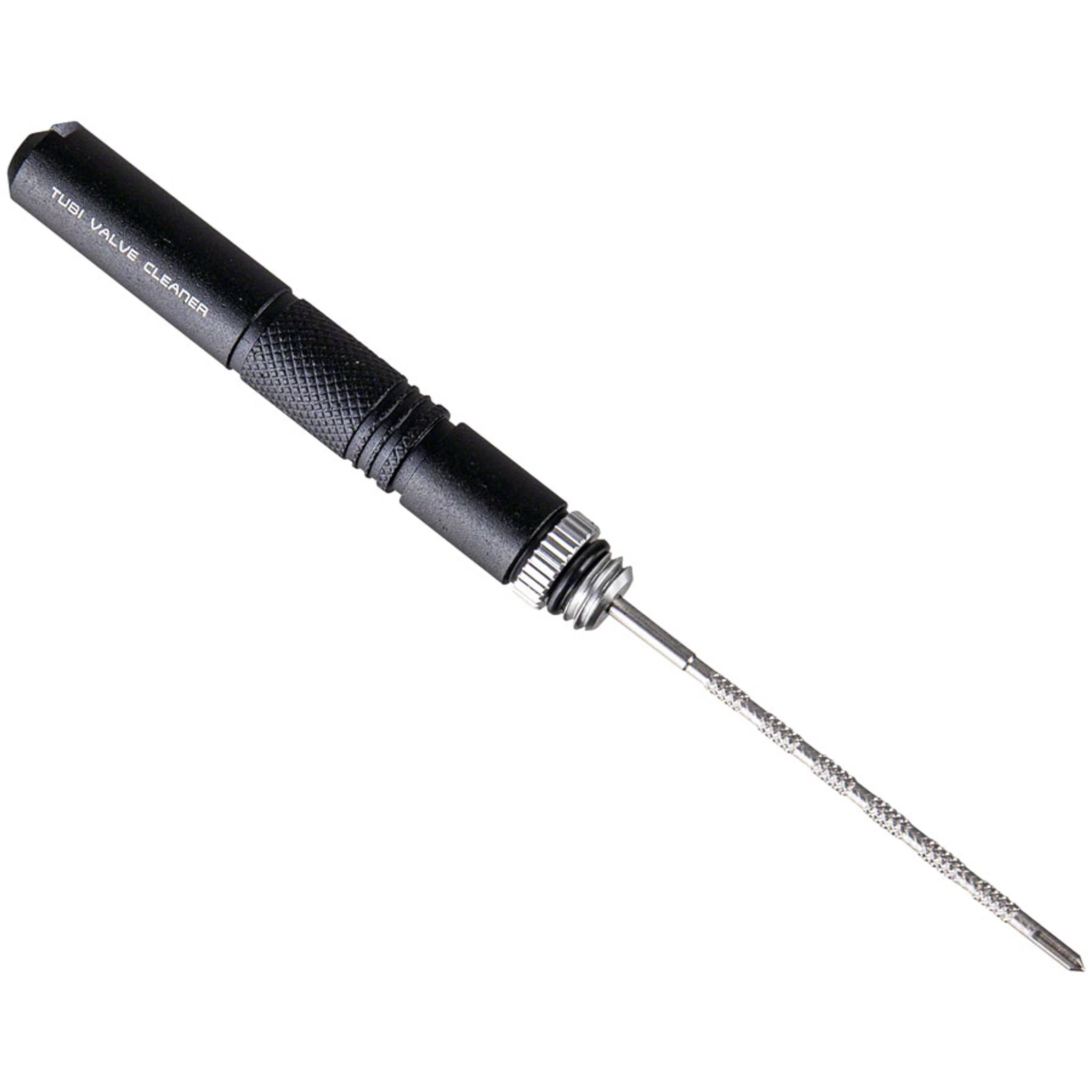 Tubi Valve Cleaner - Image 3