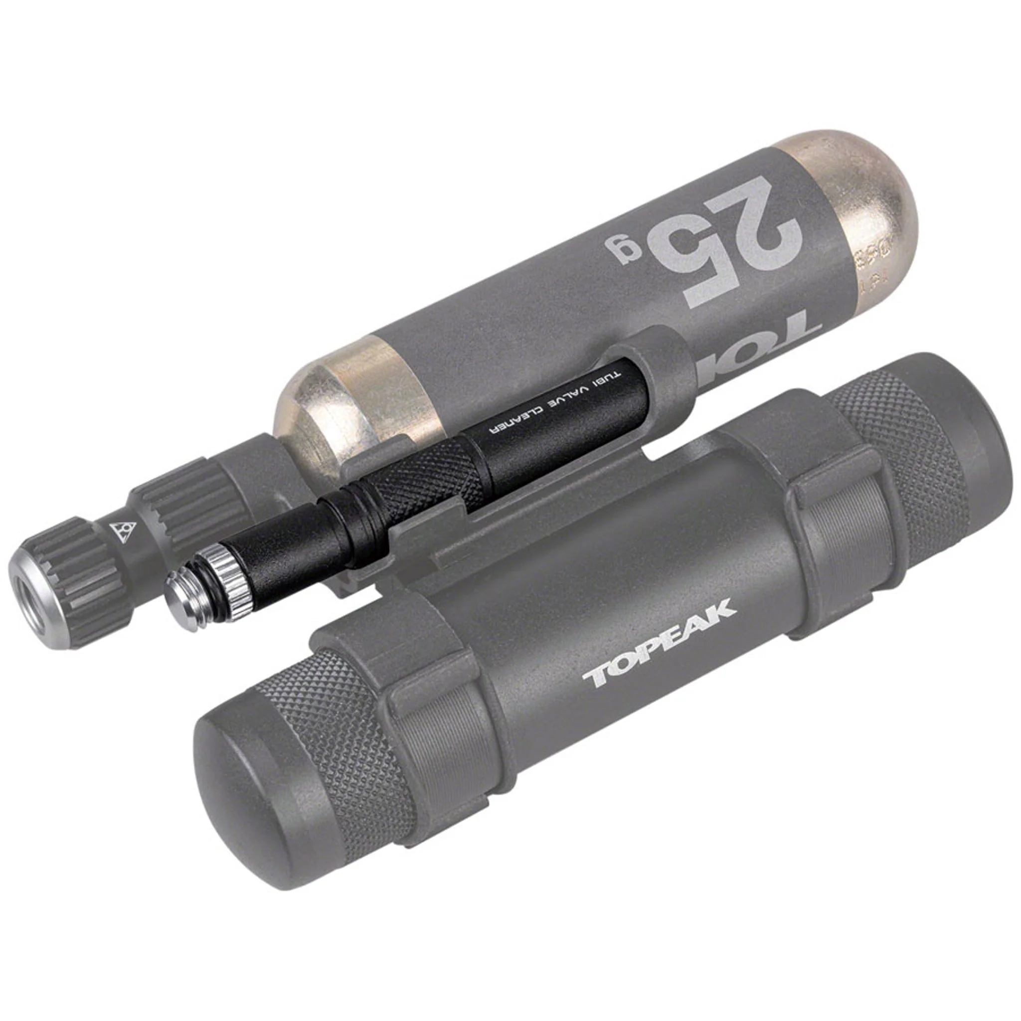 Tubi Valve Cleaner - Image 4