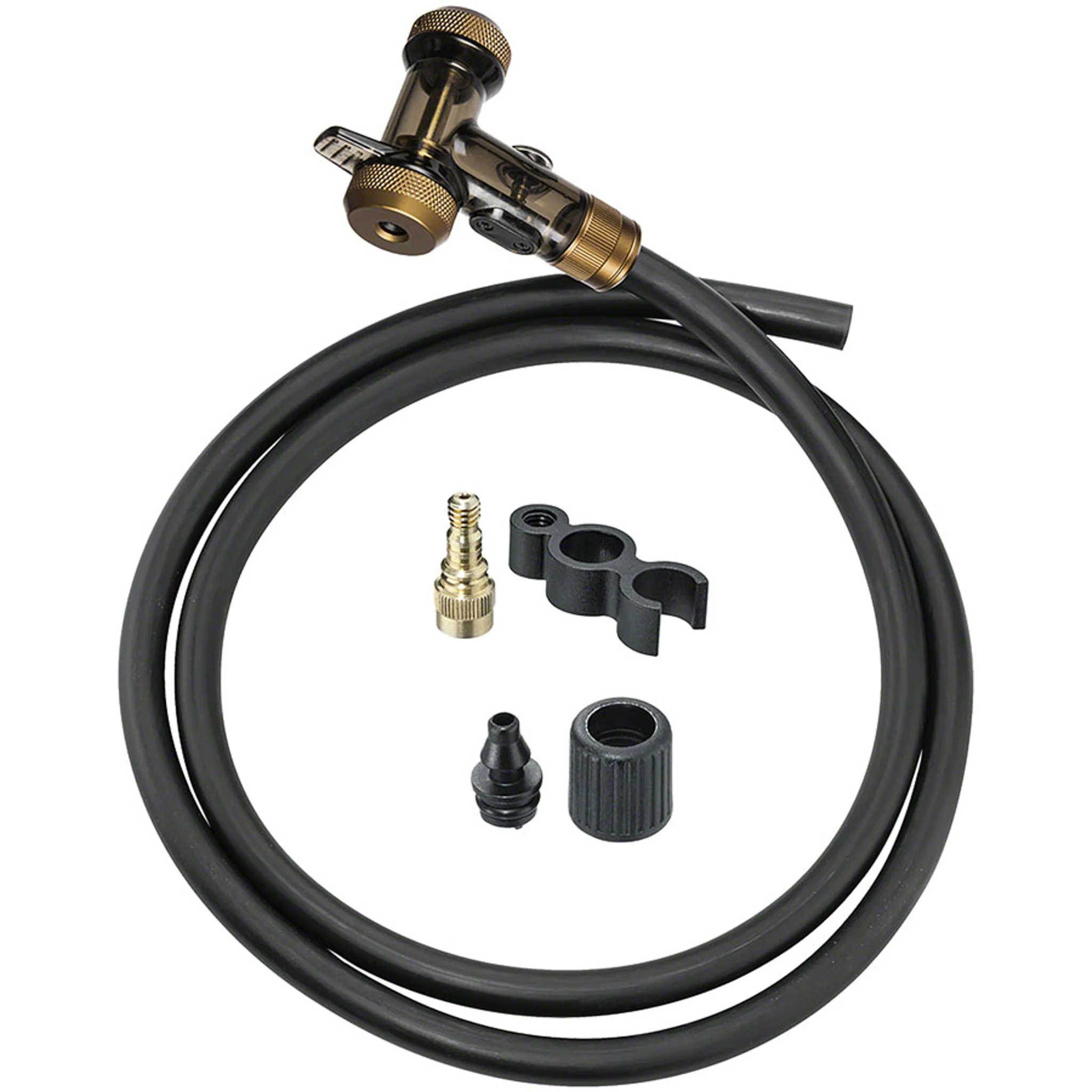 TubiHead Pump Upgrade Kit - Image 4
